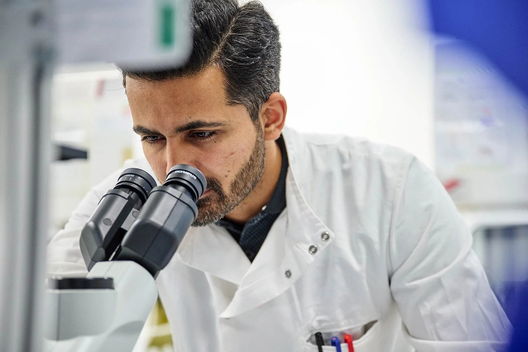 CancerResearchHorizons_0004.jpg