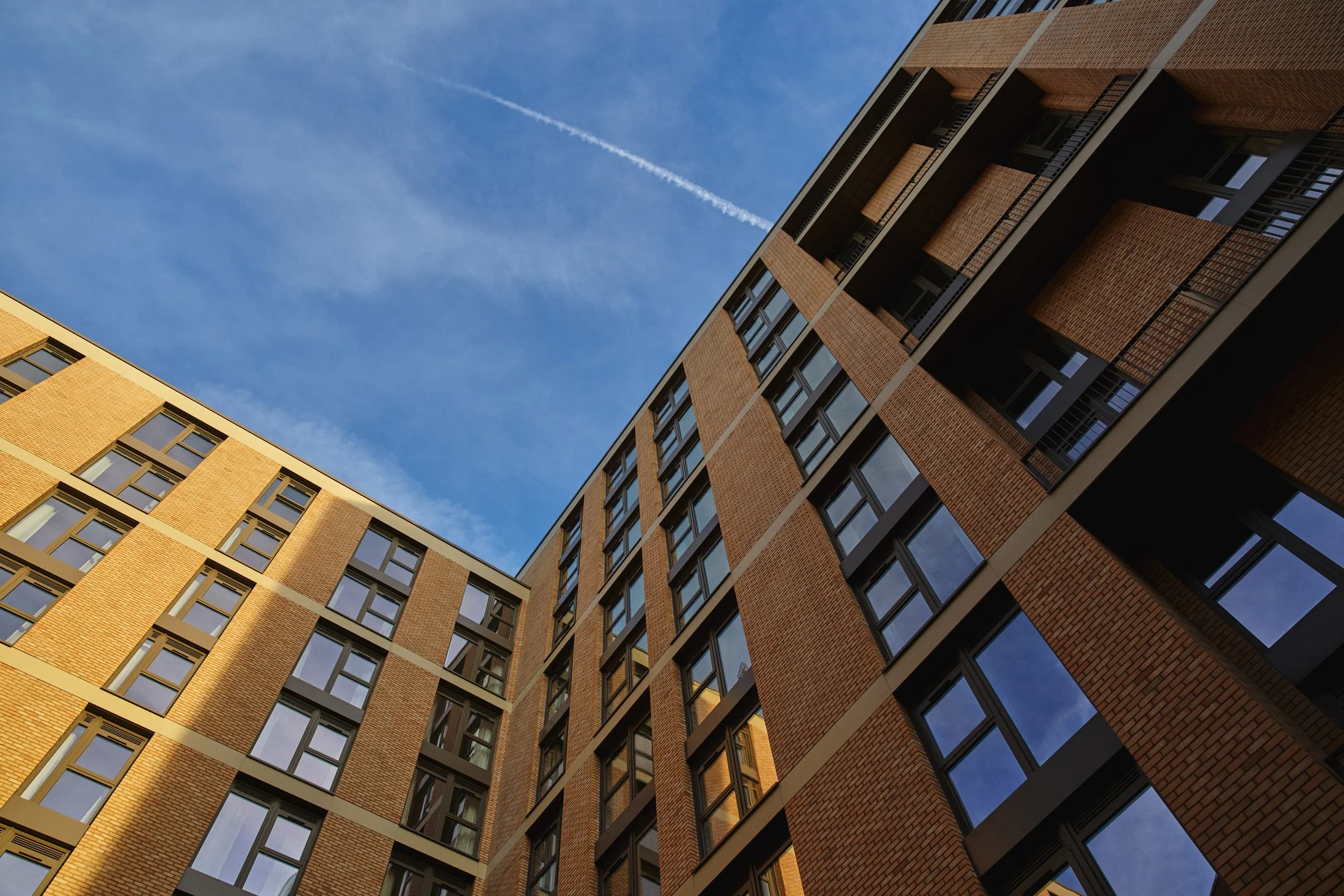 TheHolloway_0020.jpg