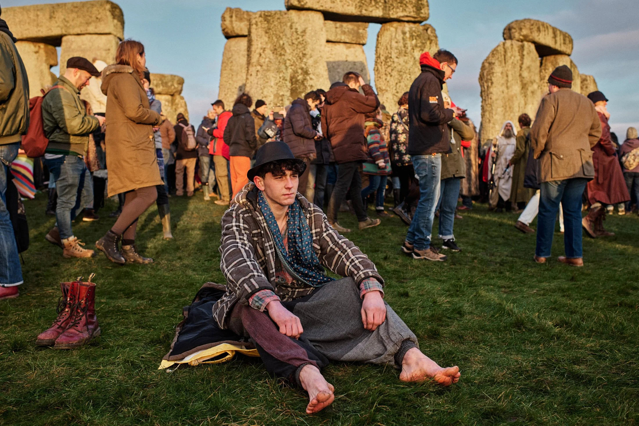 Stonehenge_Solstice_0055.jpg