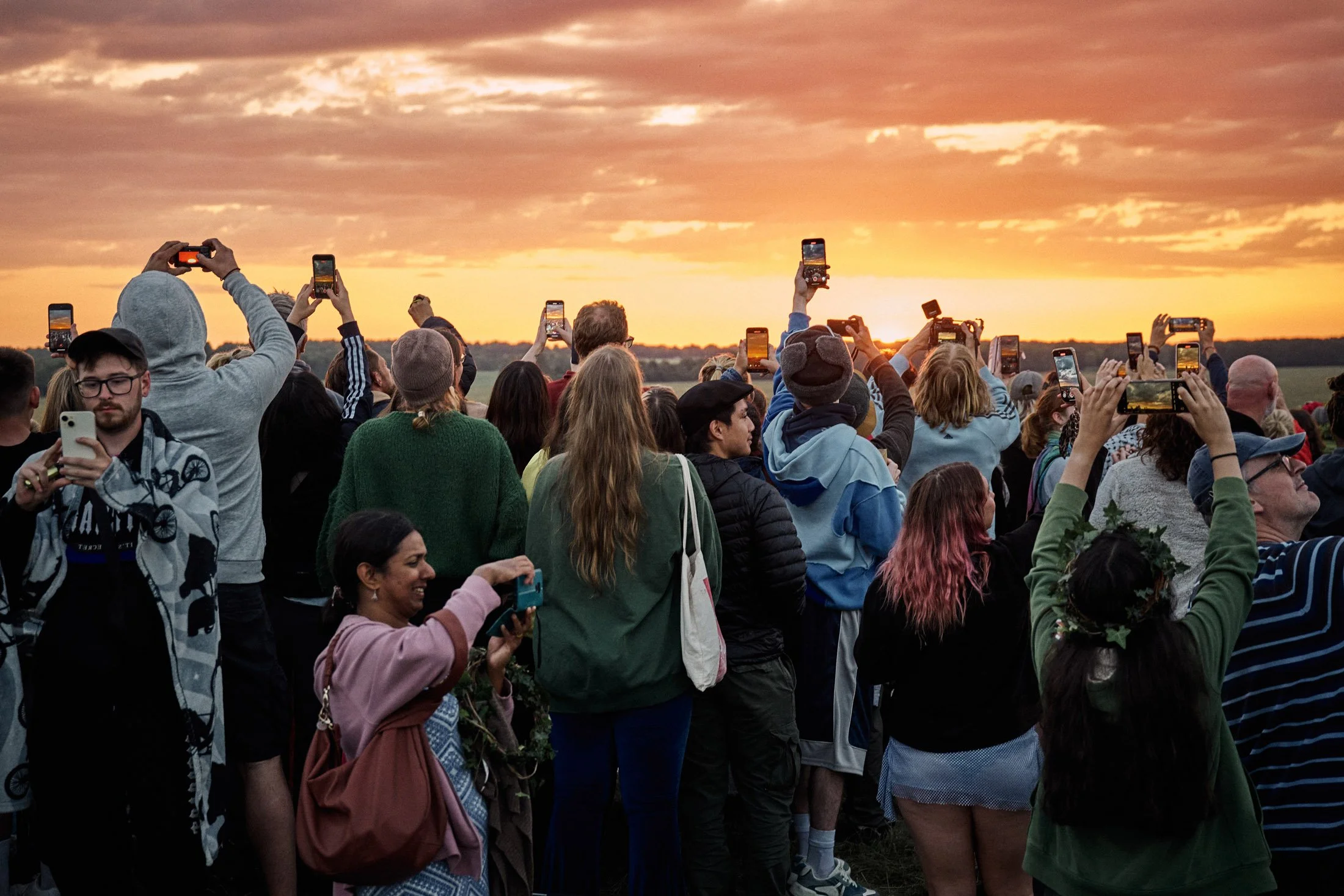 Stonehenge_Solstice_0012.jpg