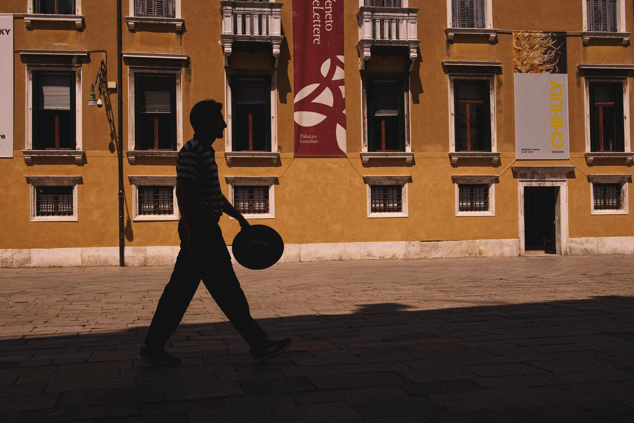 Venice_0029.jpg