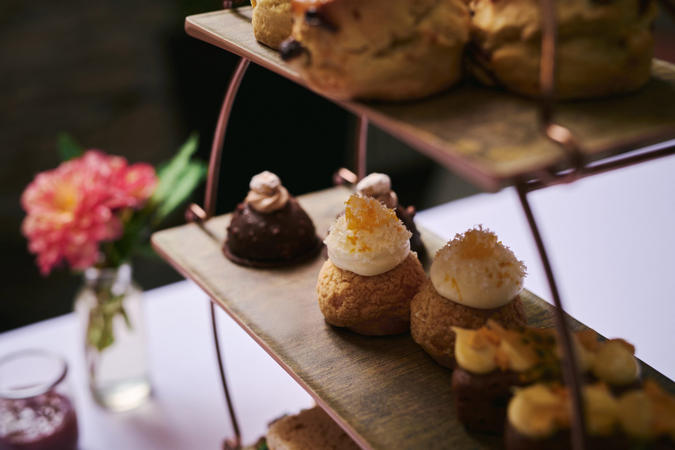 Hotels_Resturants&Pubs_0061.jpg