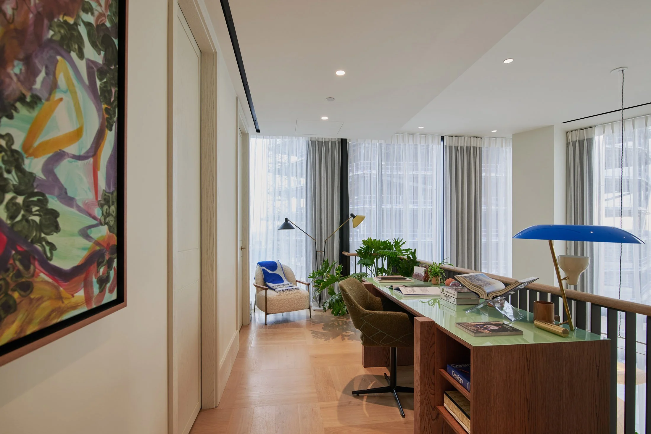 OneCrownPlace_0009.jpg