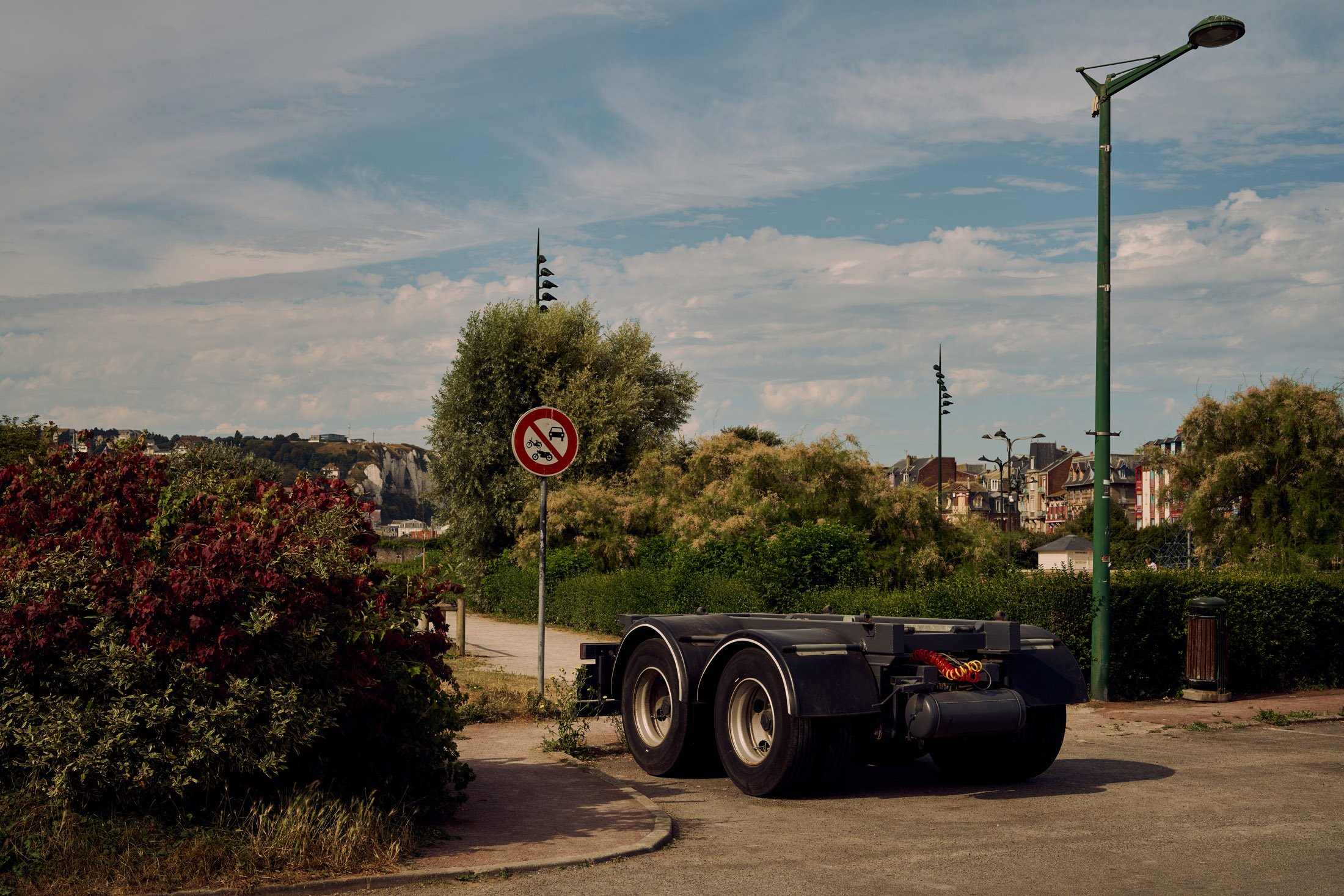 Mers-les-Bains_0044.jpg