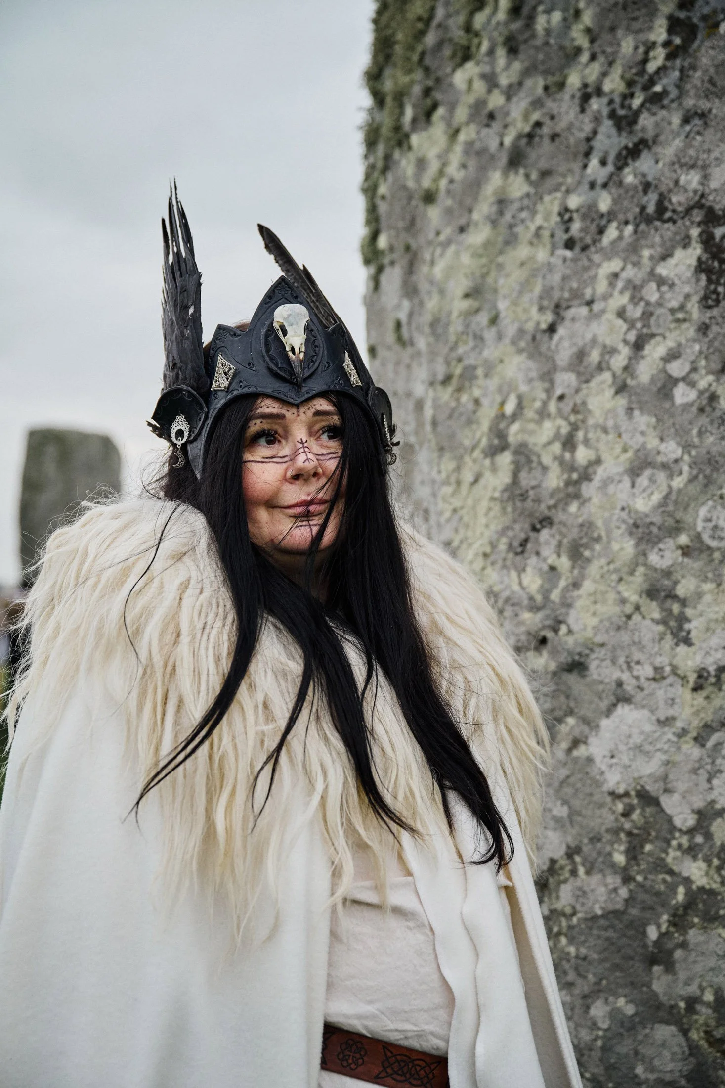 Stonehenge_Solstice_0061.jpg