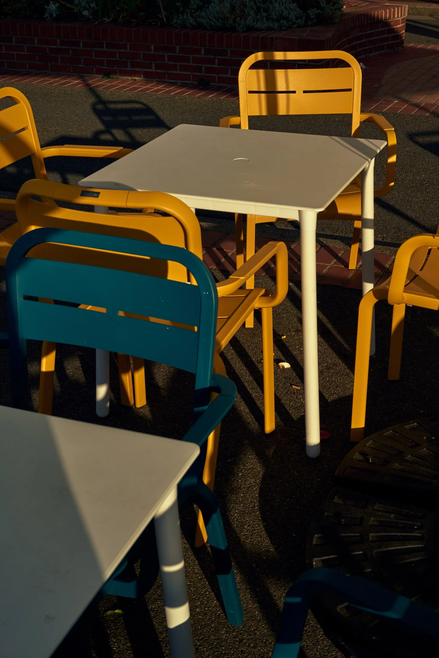 Mers-les-Bains_0005.jpg