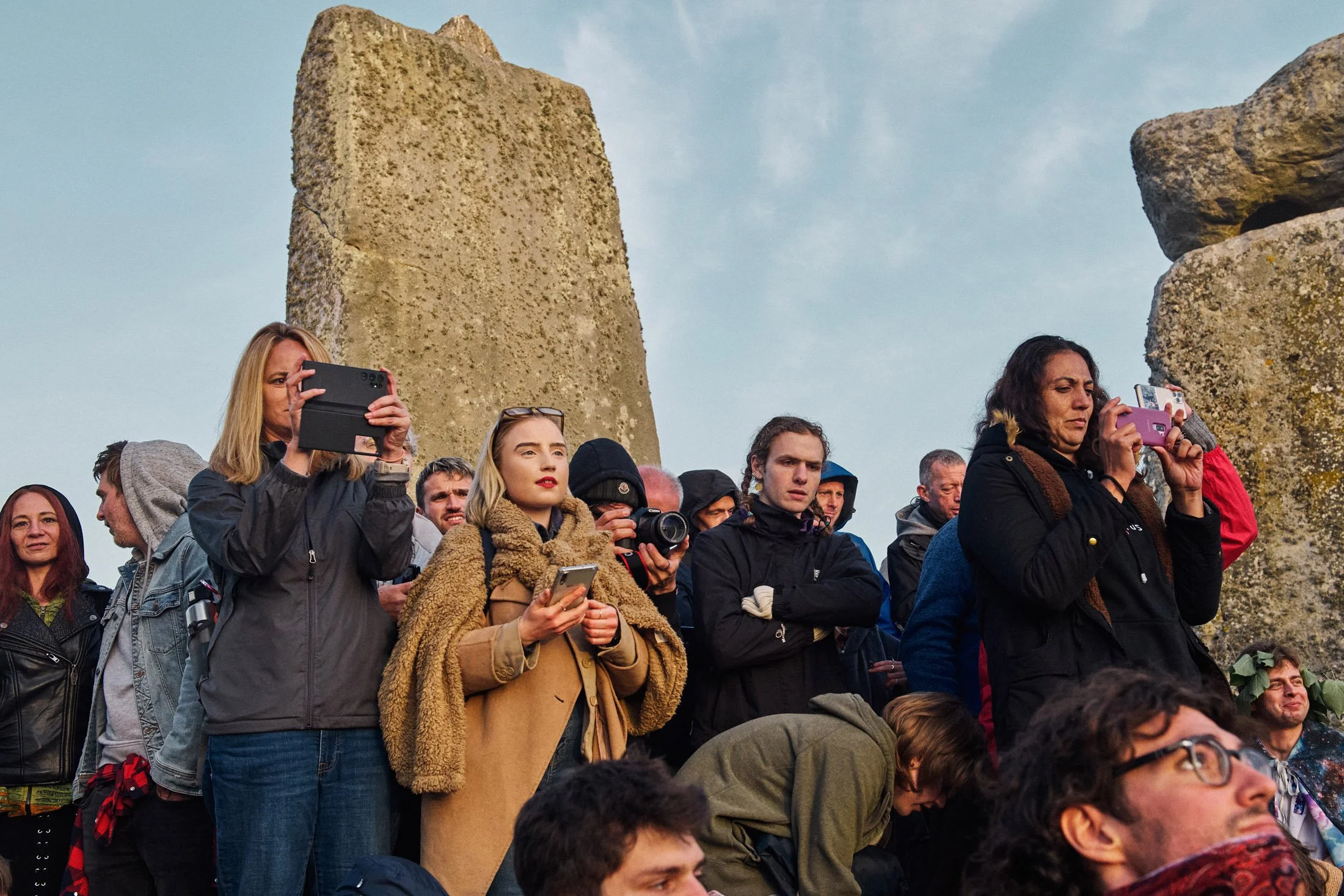 Stonehenge_Solstice_0126.jpg