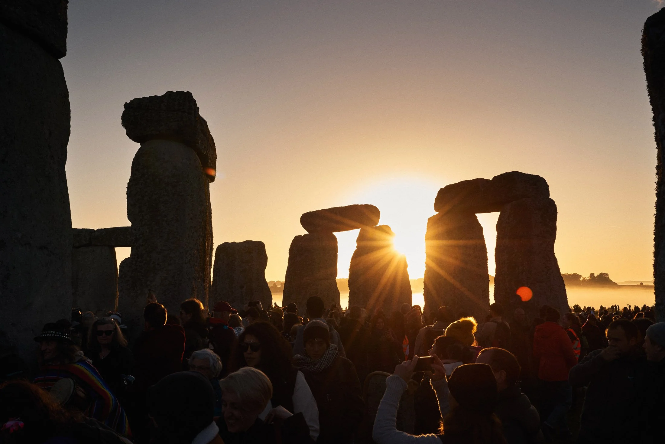 Stonehenge_Solstice_0029.jpg