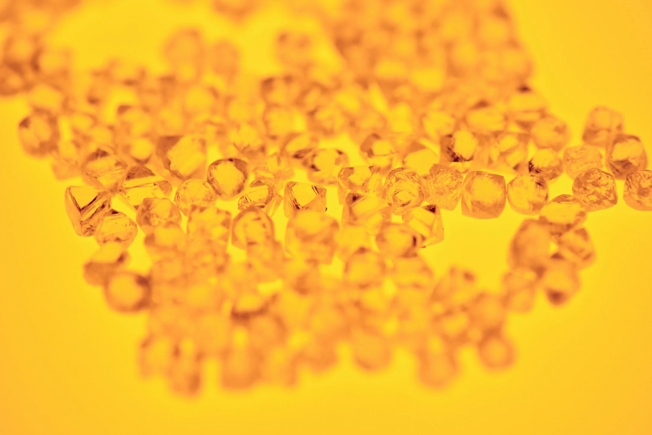 DeBeers_0044.jpg