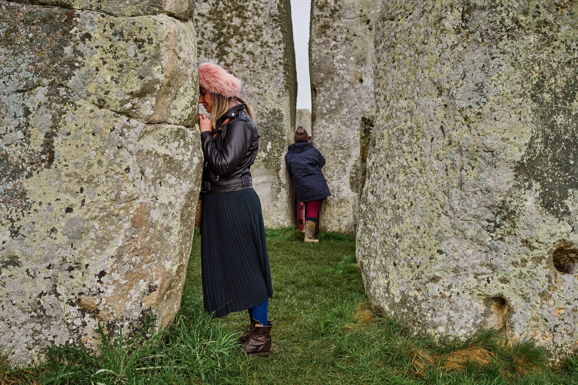 Stonehenge_Solstice_0072.jpg
