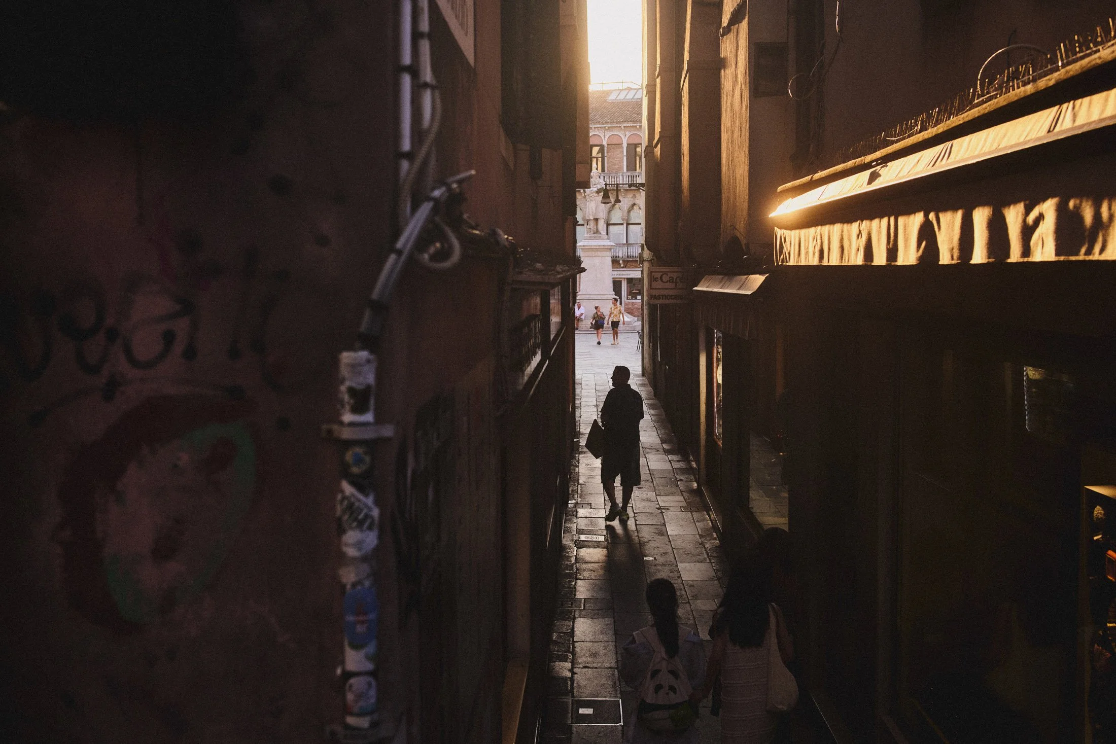 Venice_0022.jpg