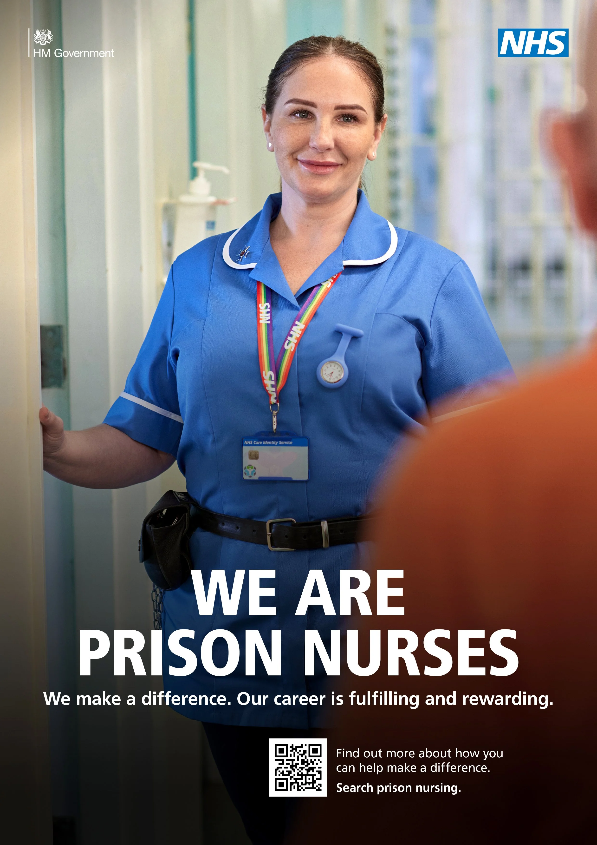 NHS_PrisonNurses_0008.JPG