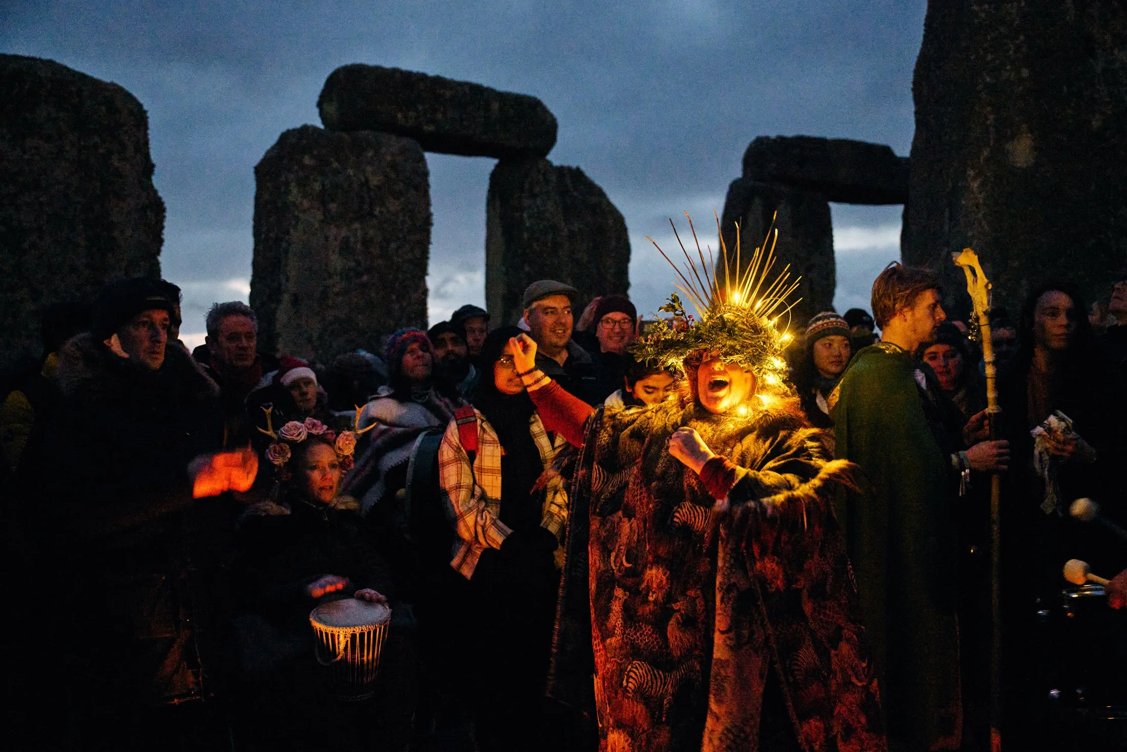 Stonehenge_Solstice_0038.jpg