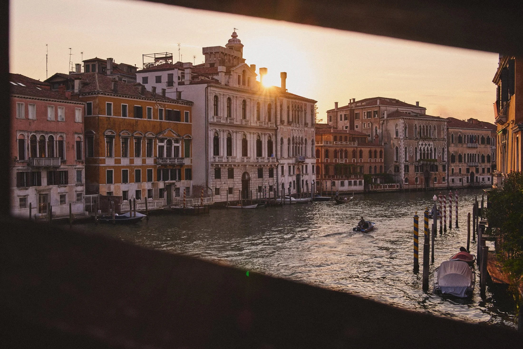 Venice_0027.jpg