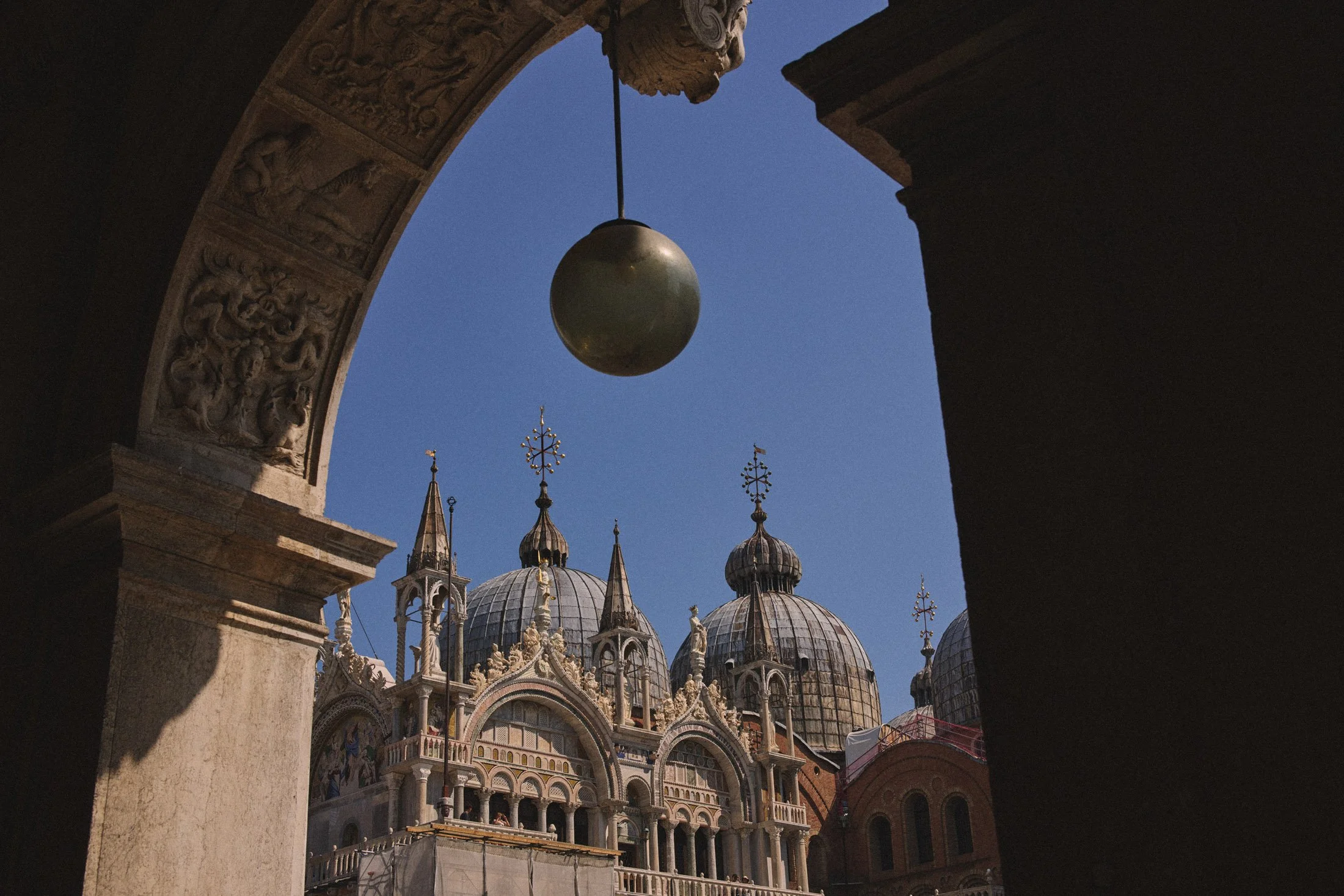 Venice_0038.jpg
