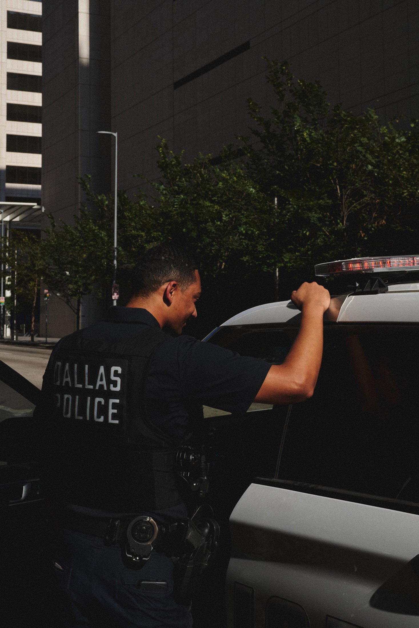Dallas_Texas_0021.jpg