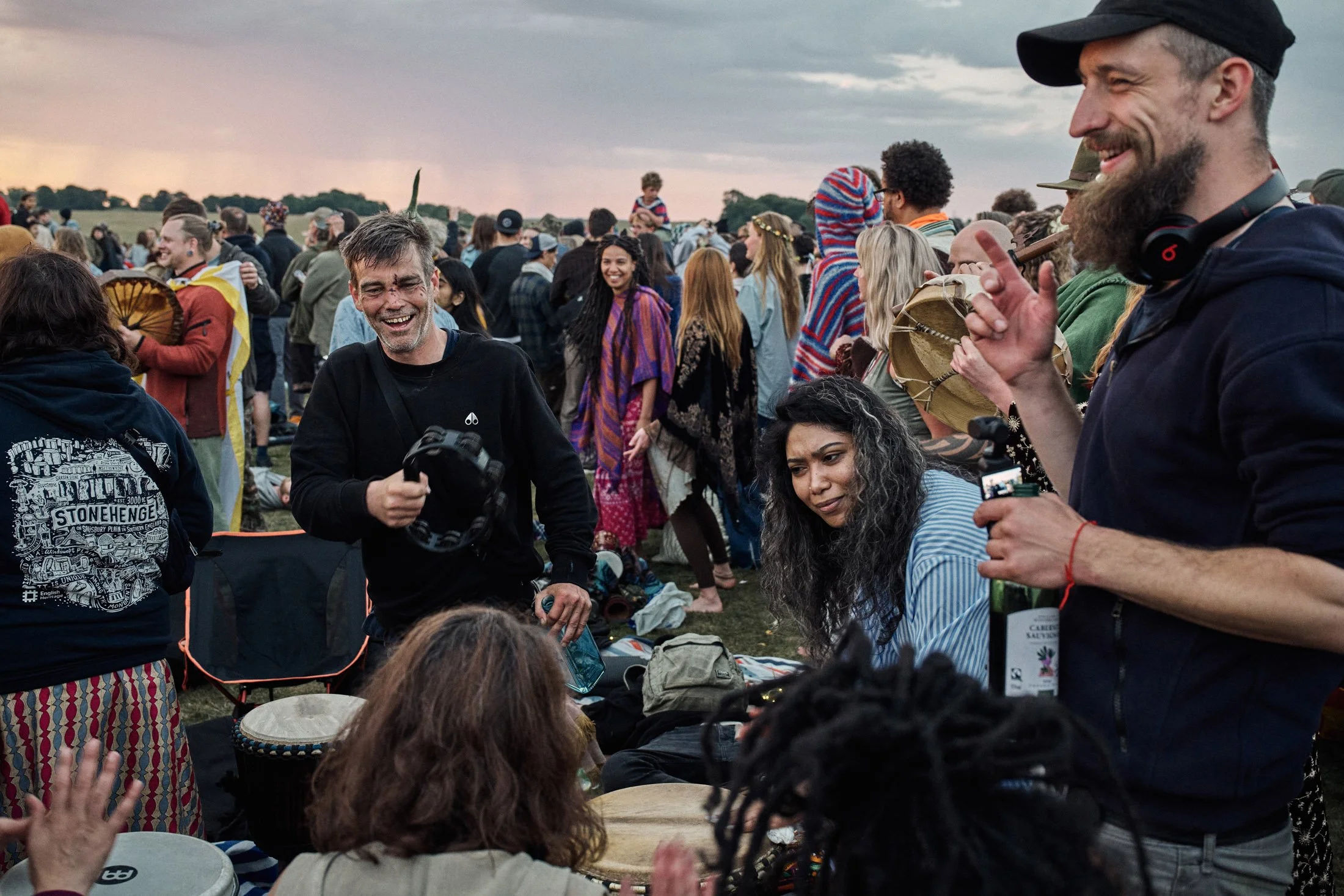 Stonehenge_Solstice_0015.jpg