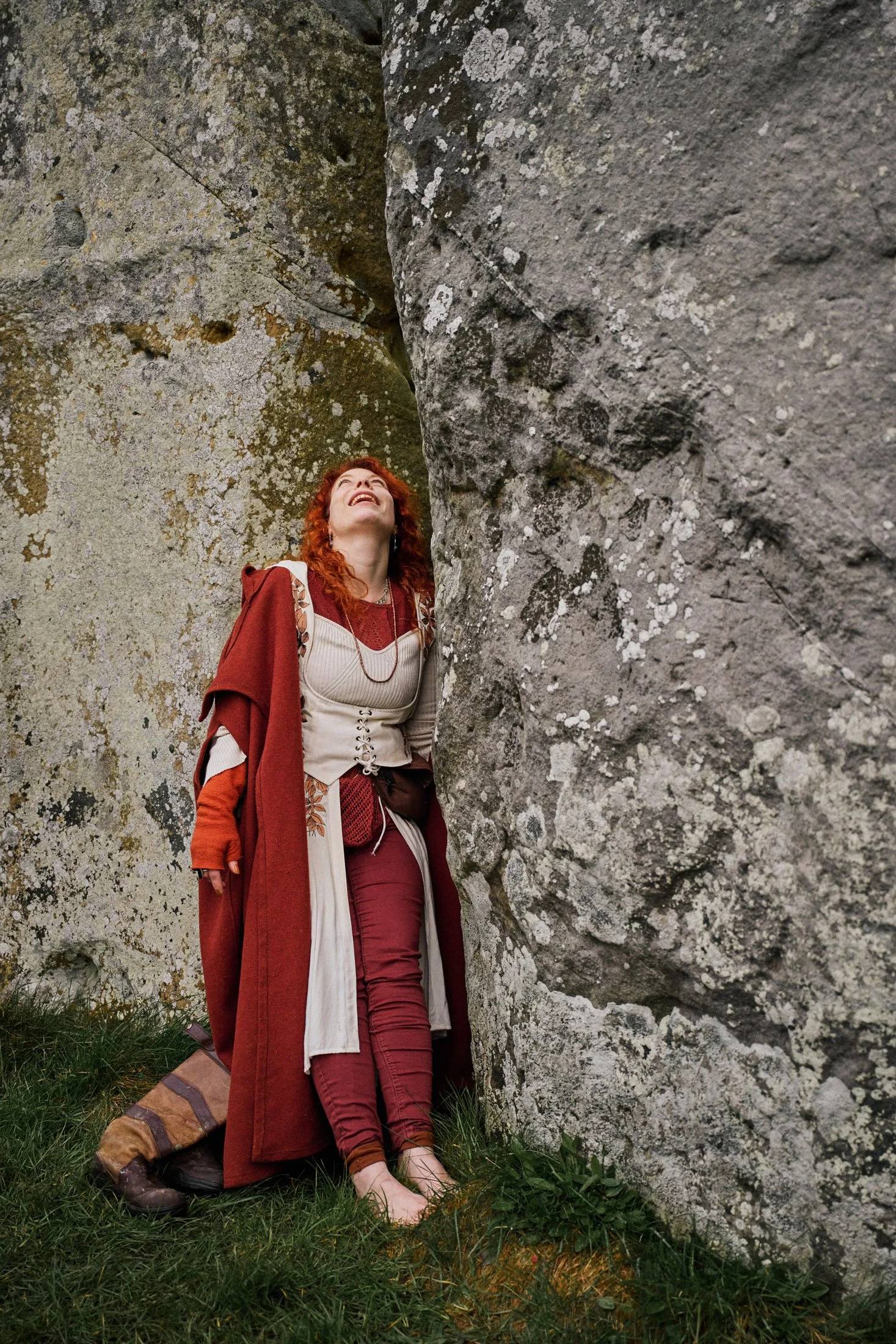 Stonehenge_Solstice_0112.jpg