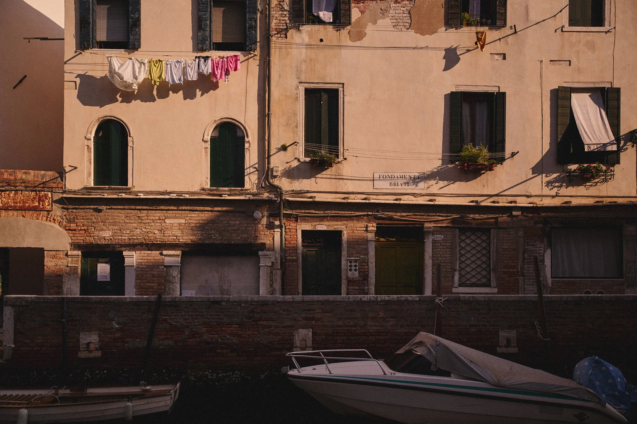 Venice_0011.jpg