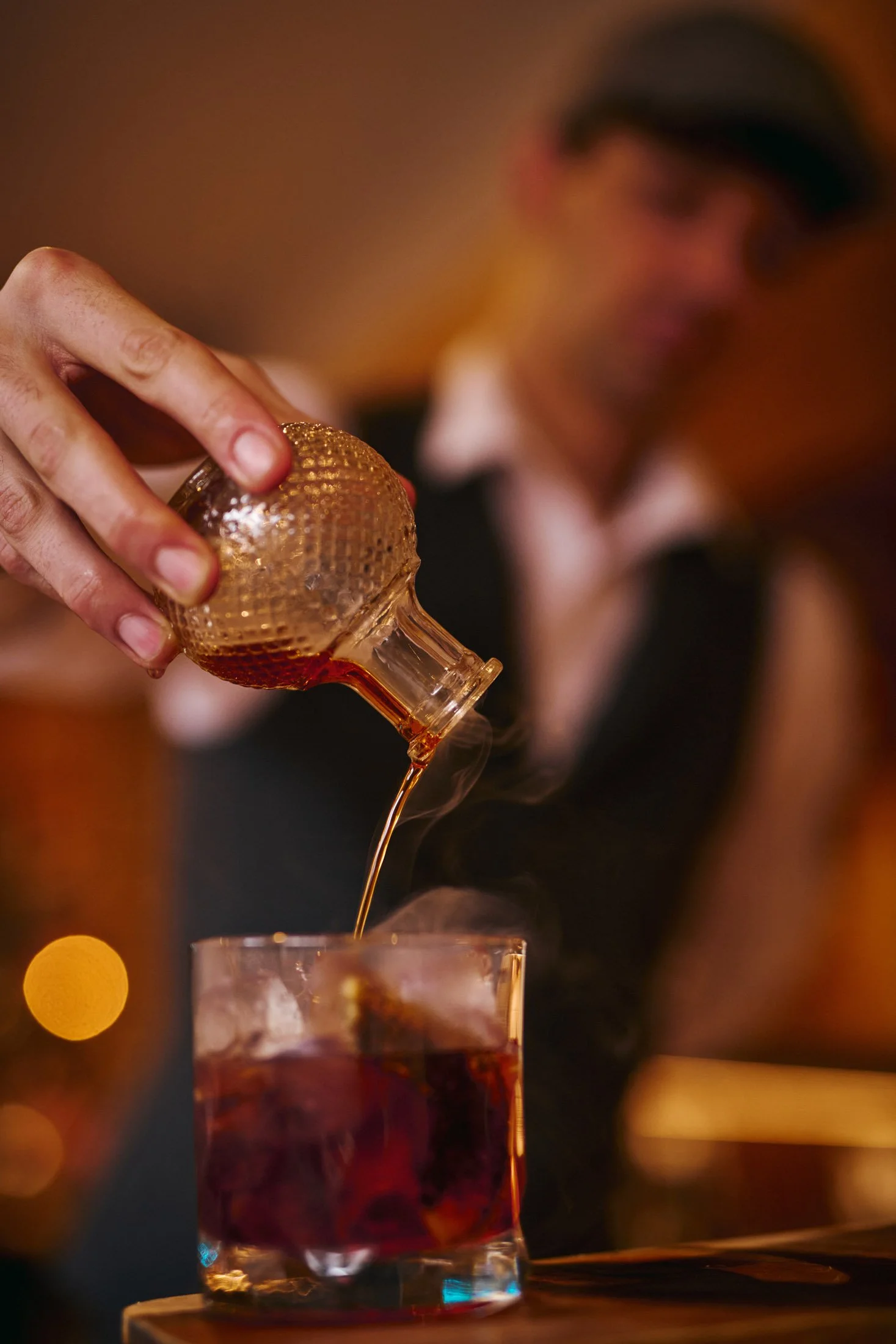 Hotels_Resturants&Pubs_0030.jpg