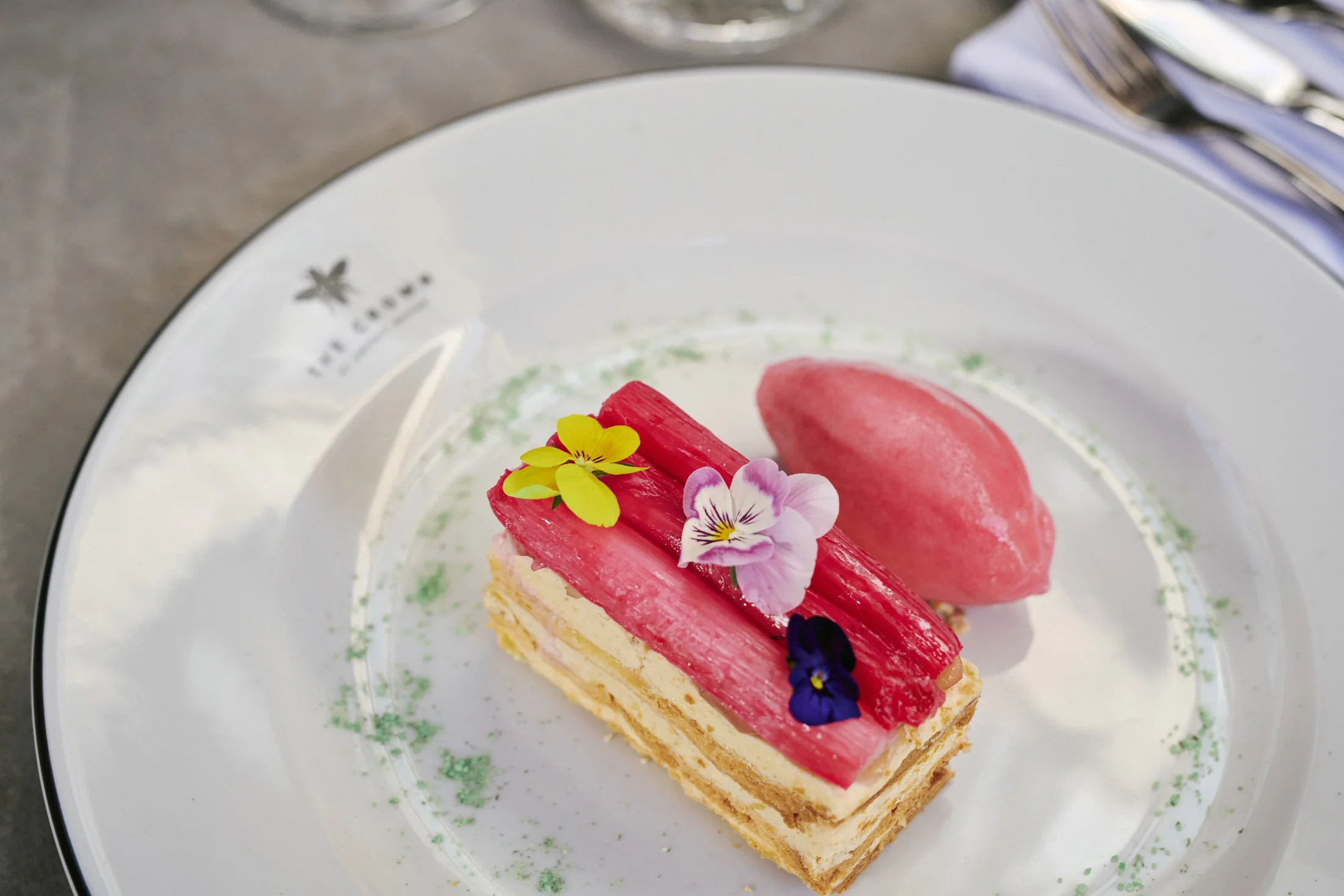 Hotels_Resturants&Pubs_0076.jpg
