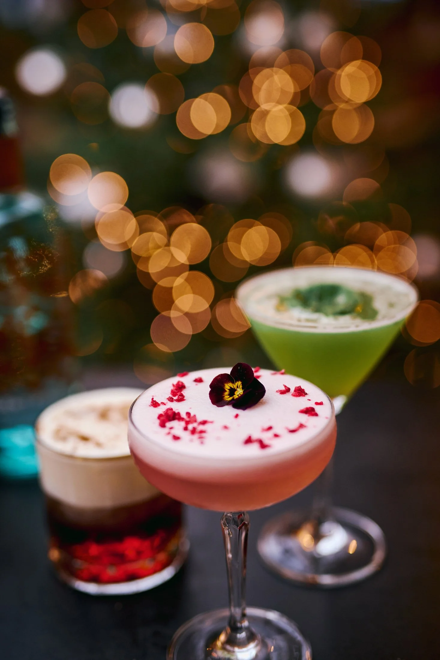 Hotels_Resturants&Pubs_0054.jpg