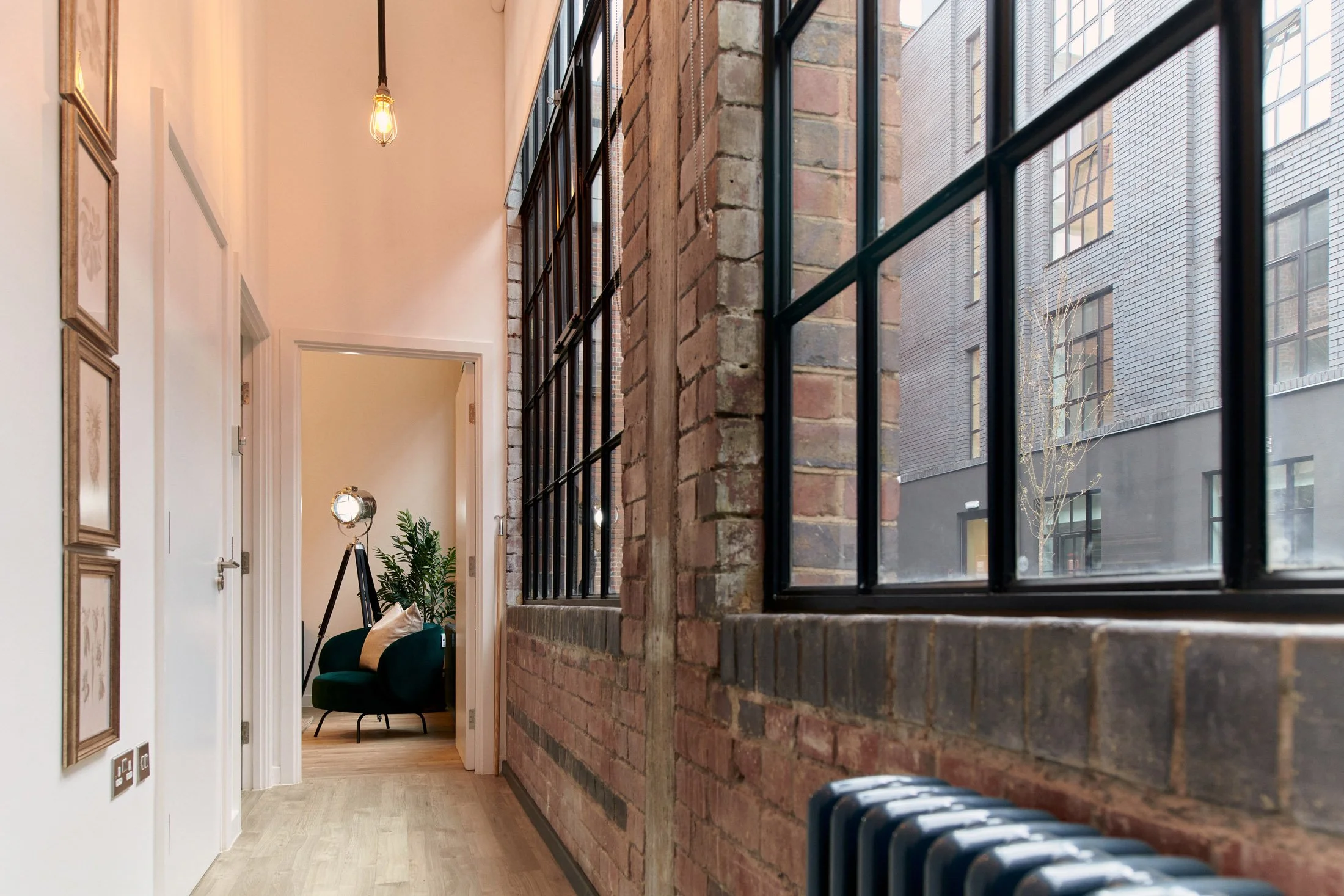 Interior_Spaces_0087.jpg
