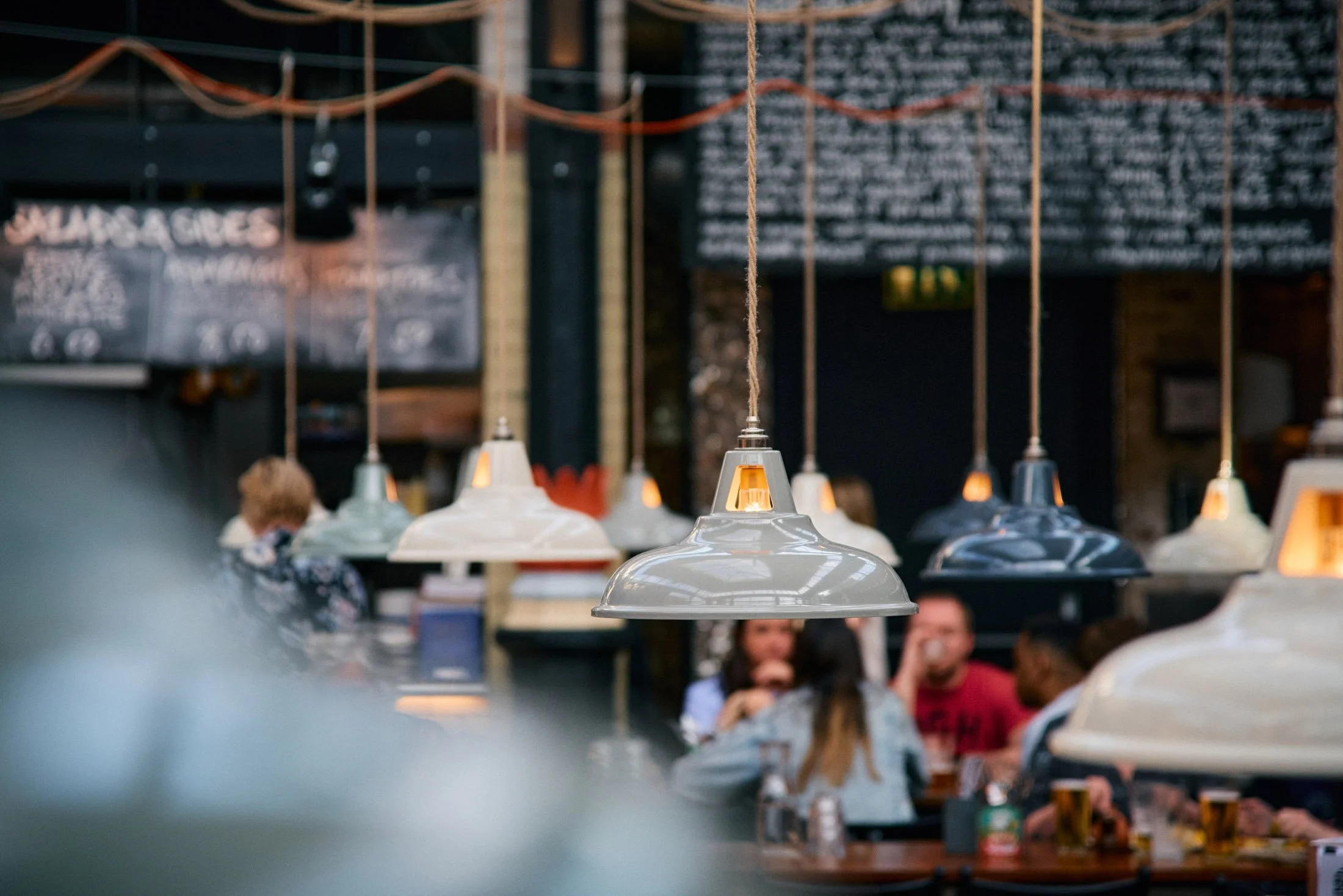 Hotels_Resturants&Pubs_0006.jpg