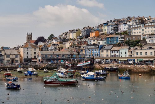 TheEnglishRiviera_0044.jpg