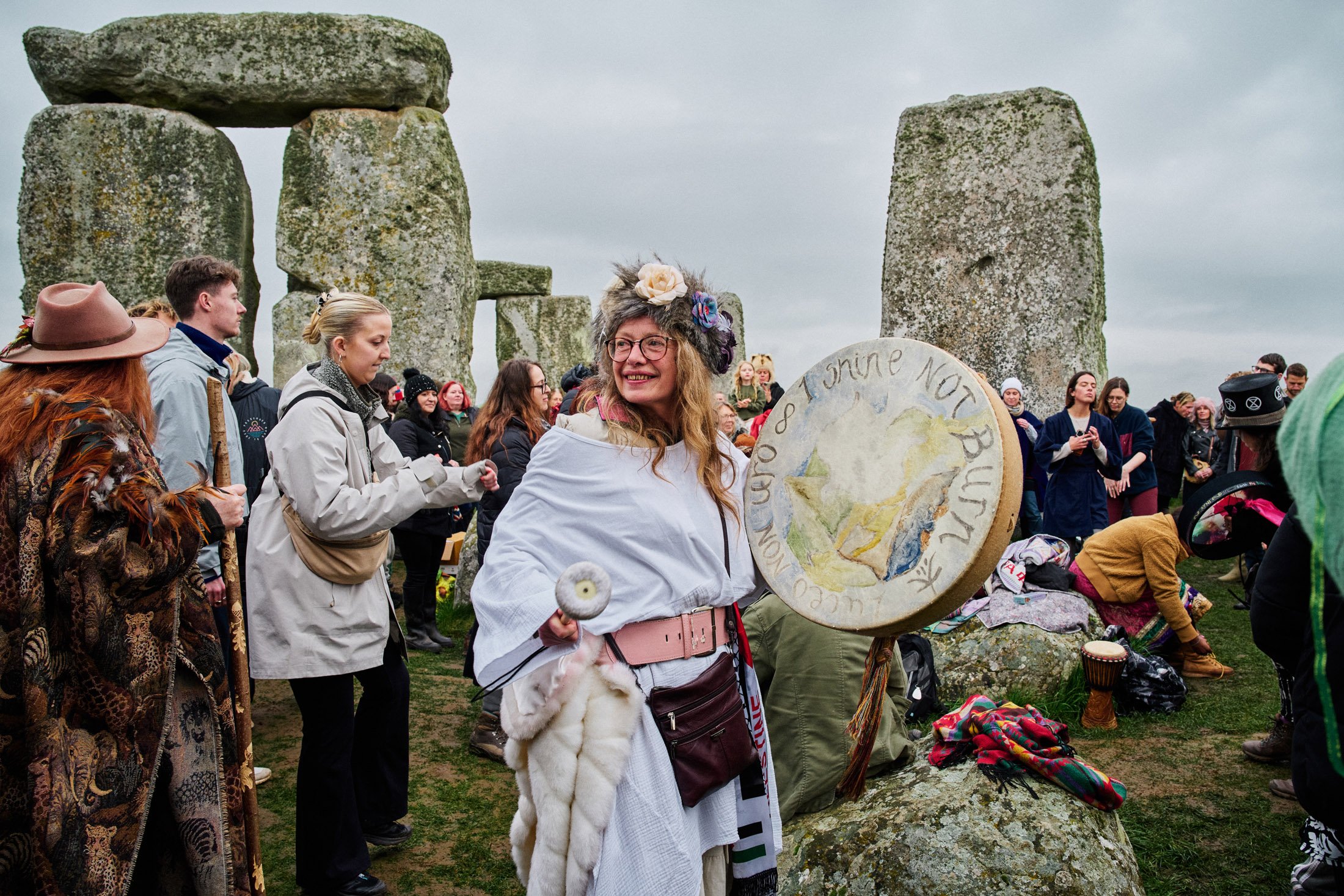Stonehenge_Solstice_0073.jpg