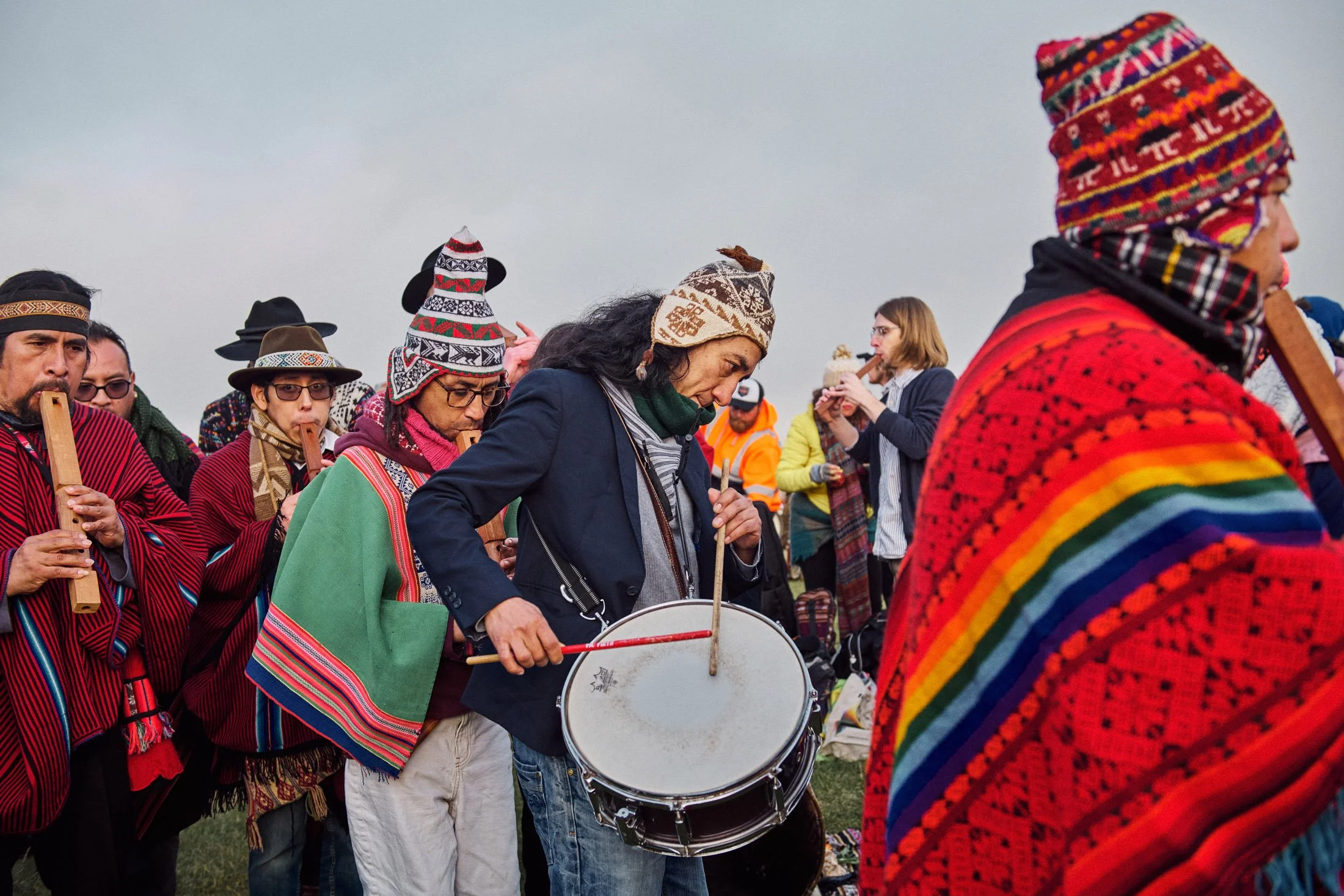 Stonehenge_Solstice_0024.jpg