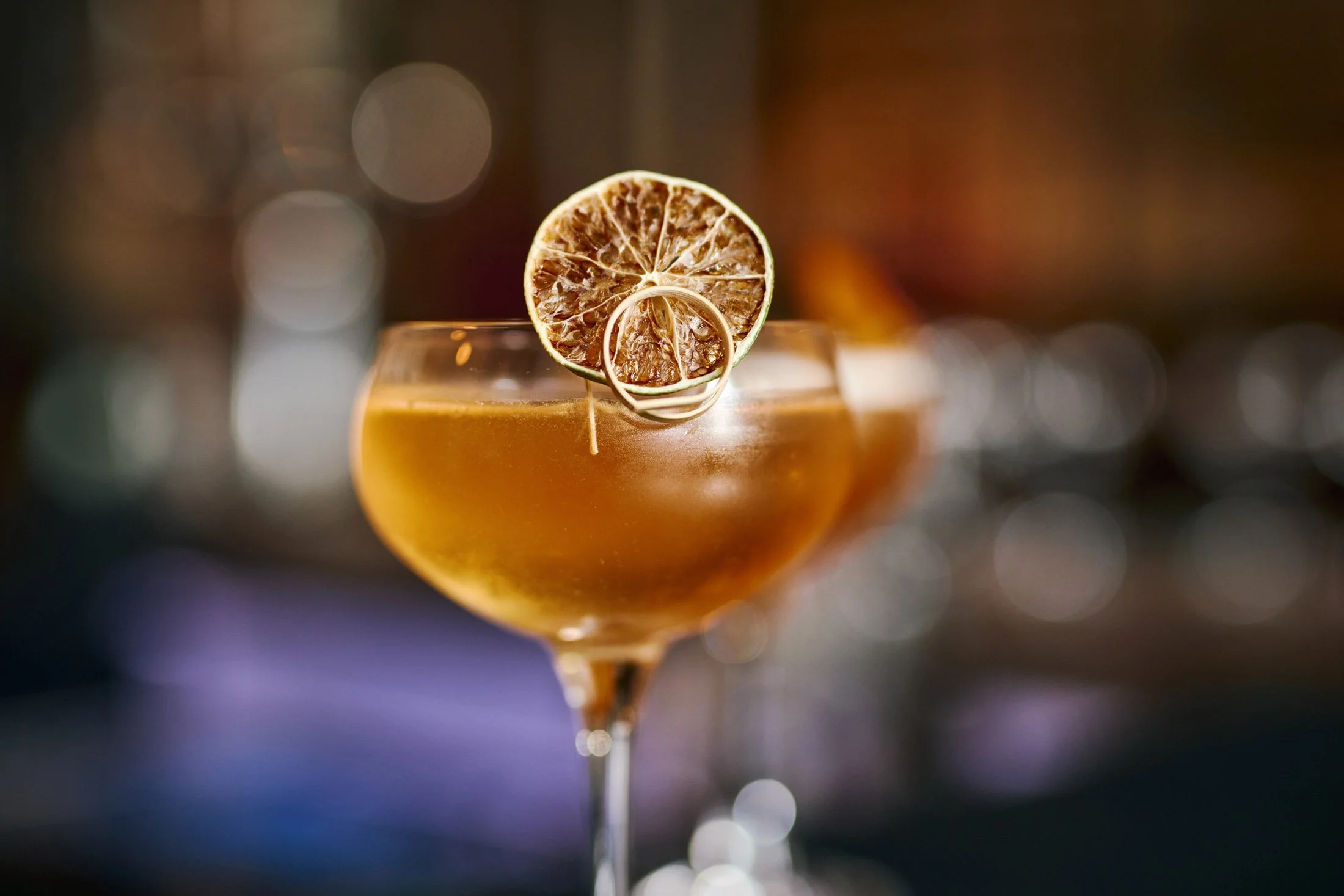 Hotels_Resturants&Pubs_0055.jpg