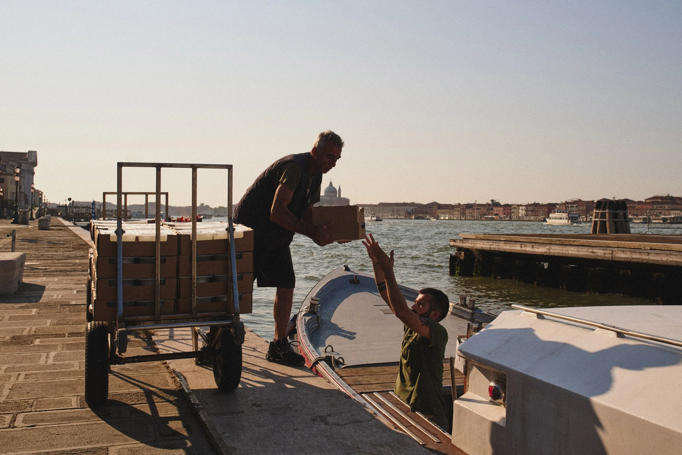 Venice_0016.jpg