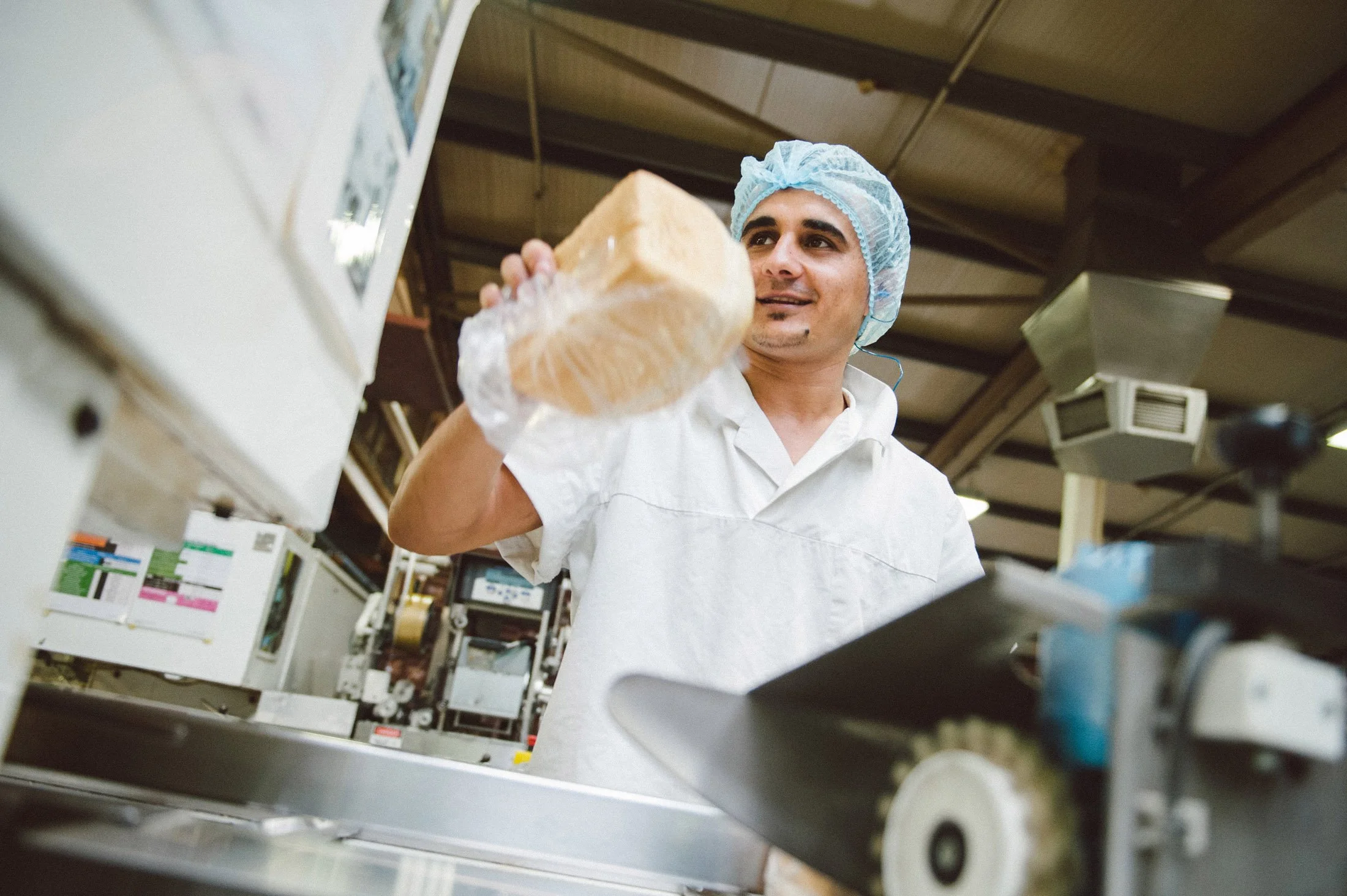 FinsburyFood_0006.jpg