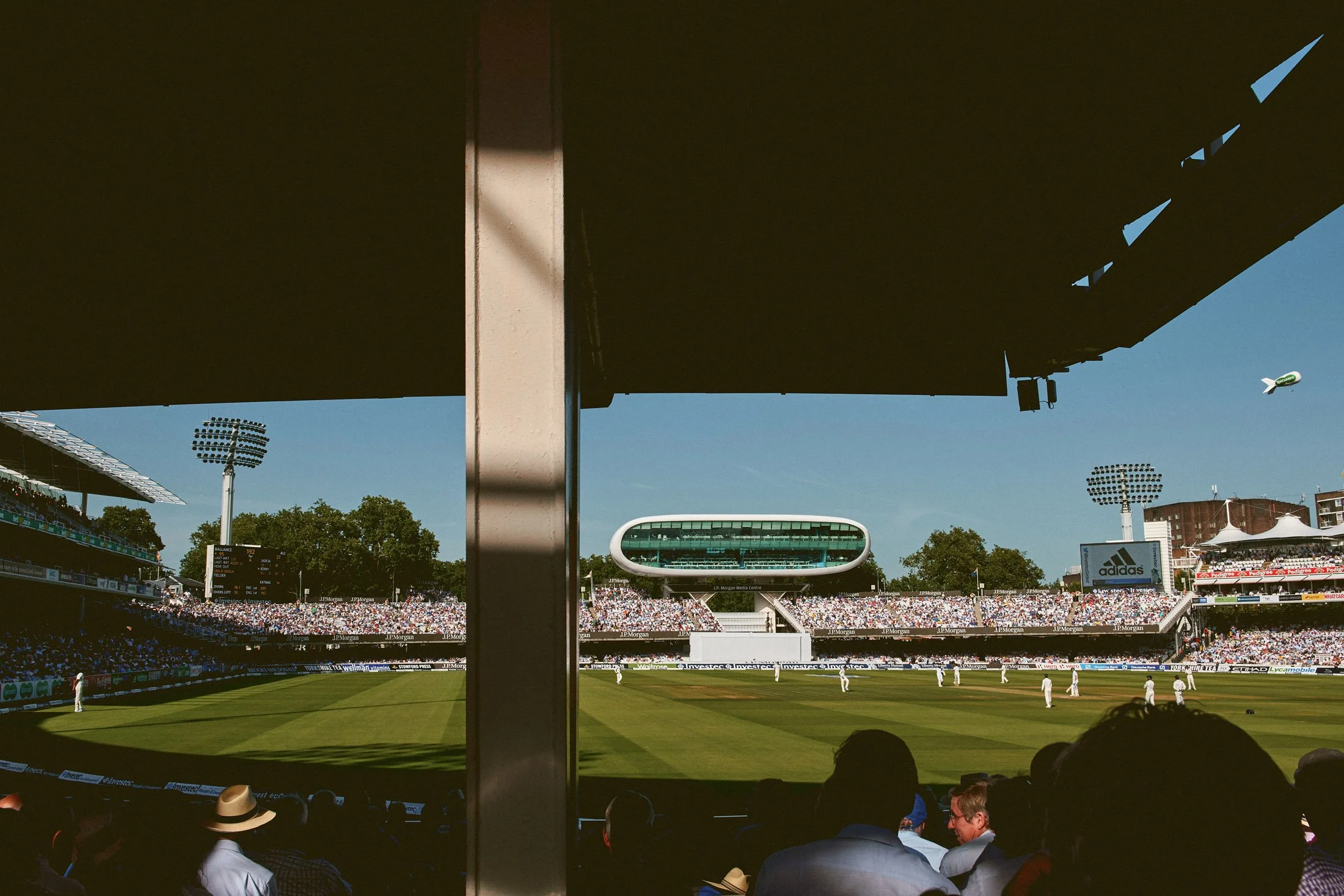 LordsCricketGround_0089.jpg