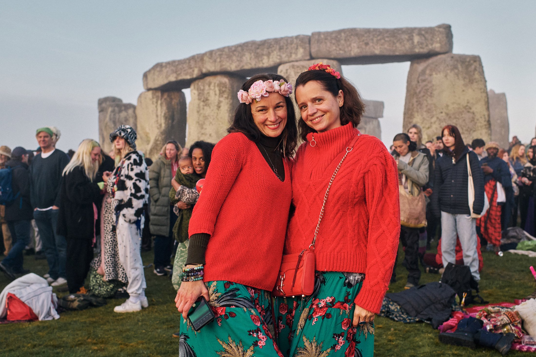 Stonehenge_Solstice_0106.jpg