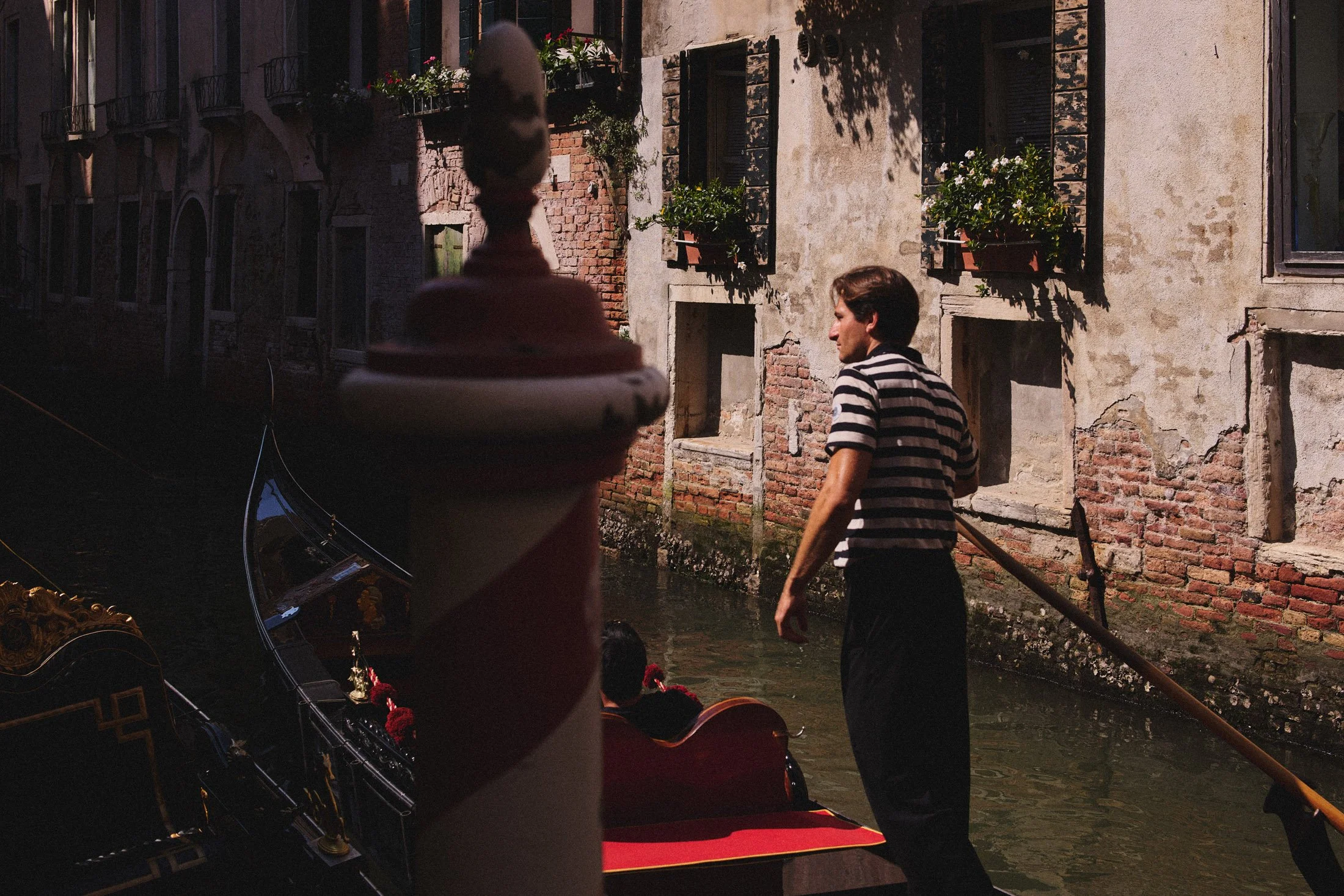 Venice_0041.jpg