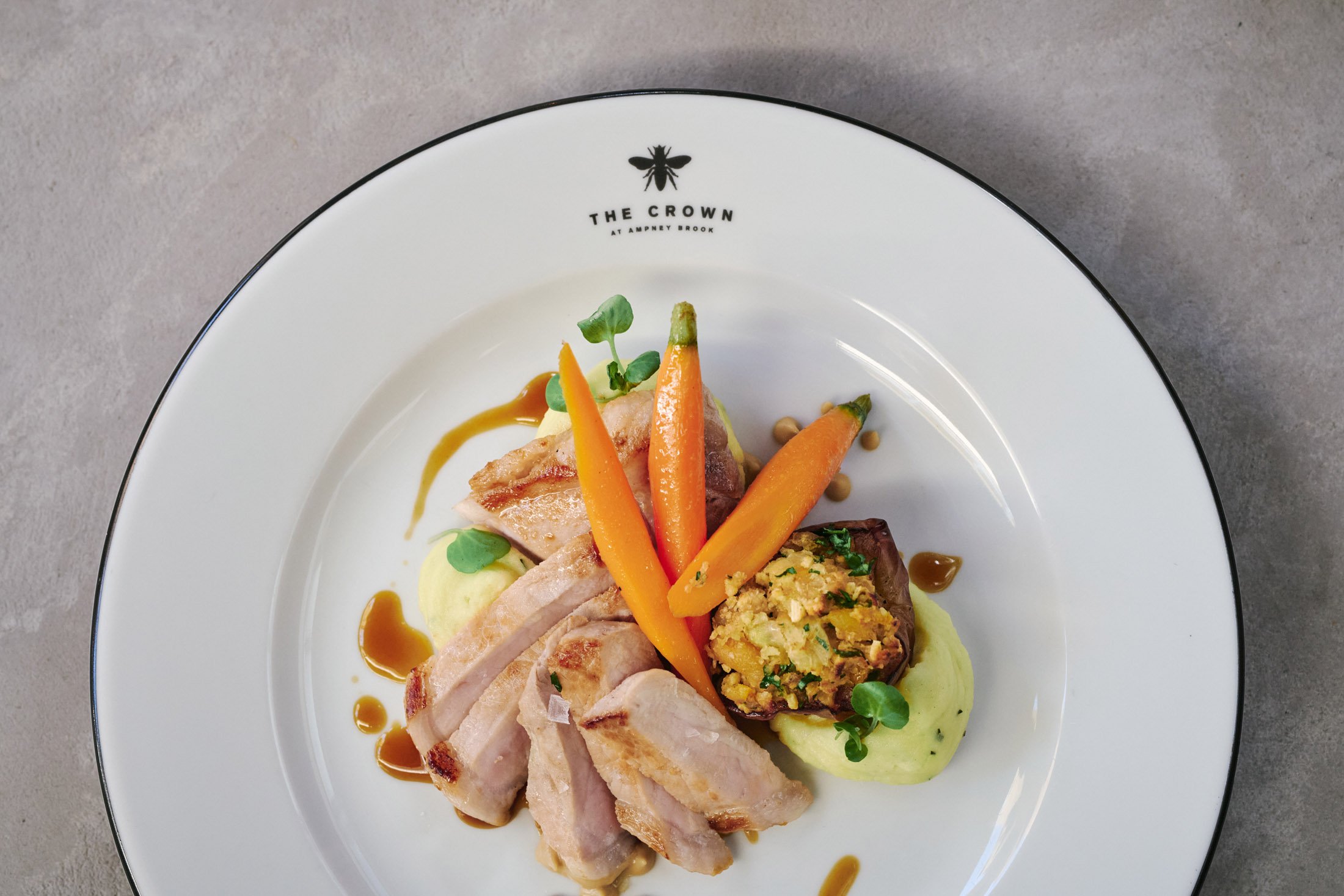 Hotels_Resturants&Pubs_0075.jpg