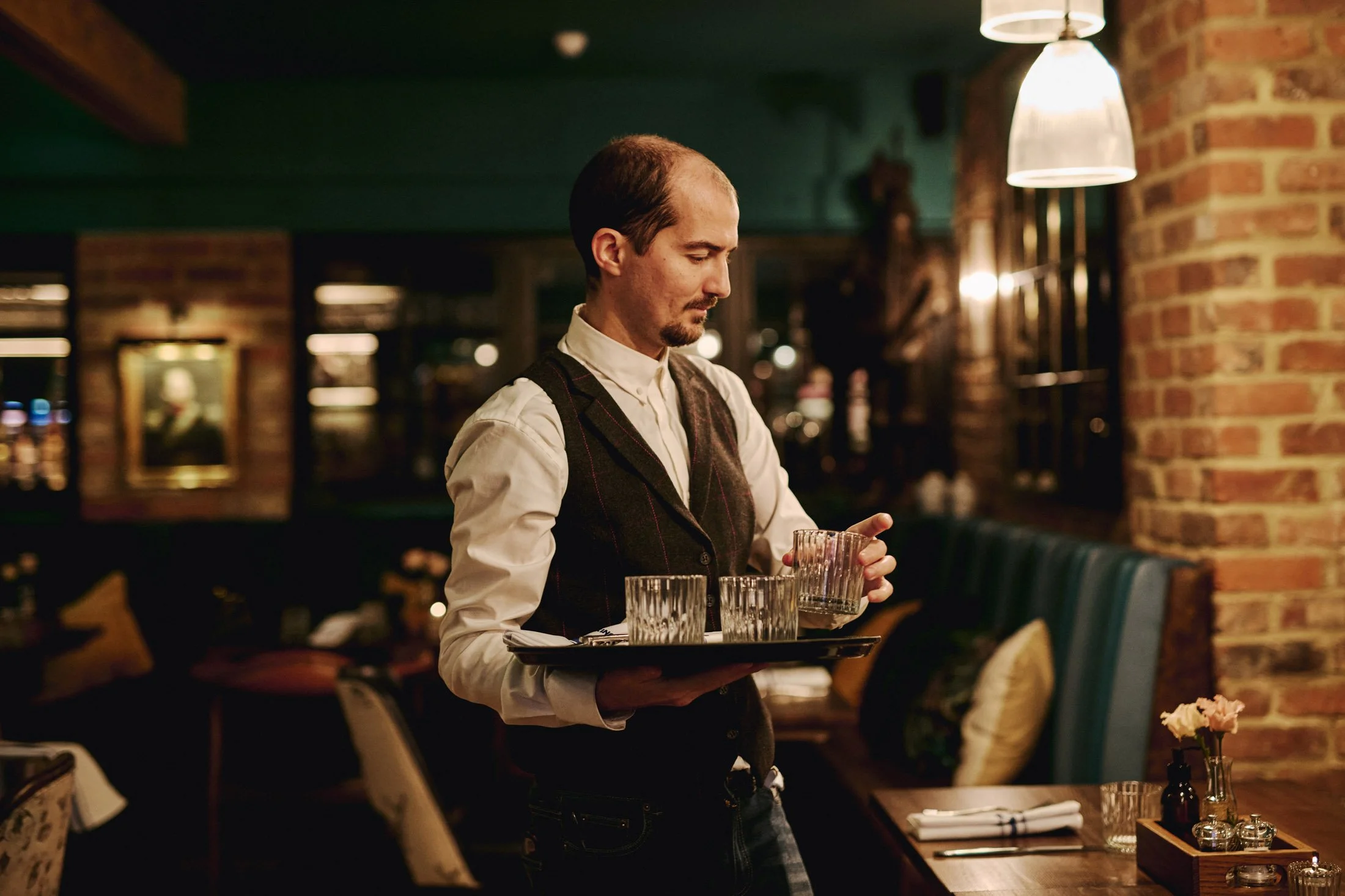 Hotels_Resturants&Pubs_0027.jpg