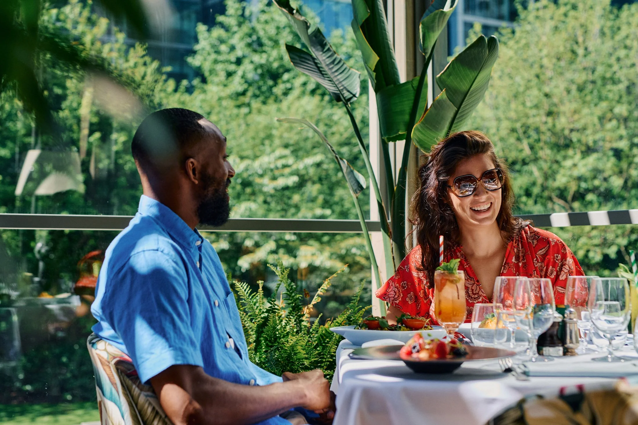Hotels_Resturants&Pubs_0057.jpg