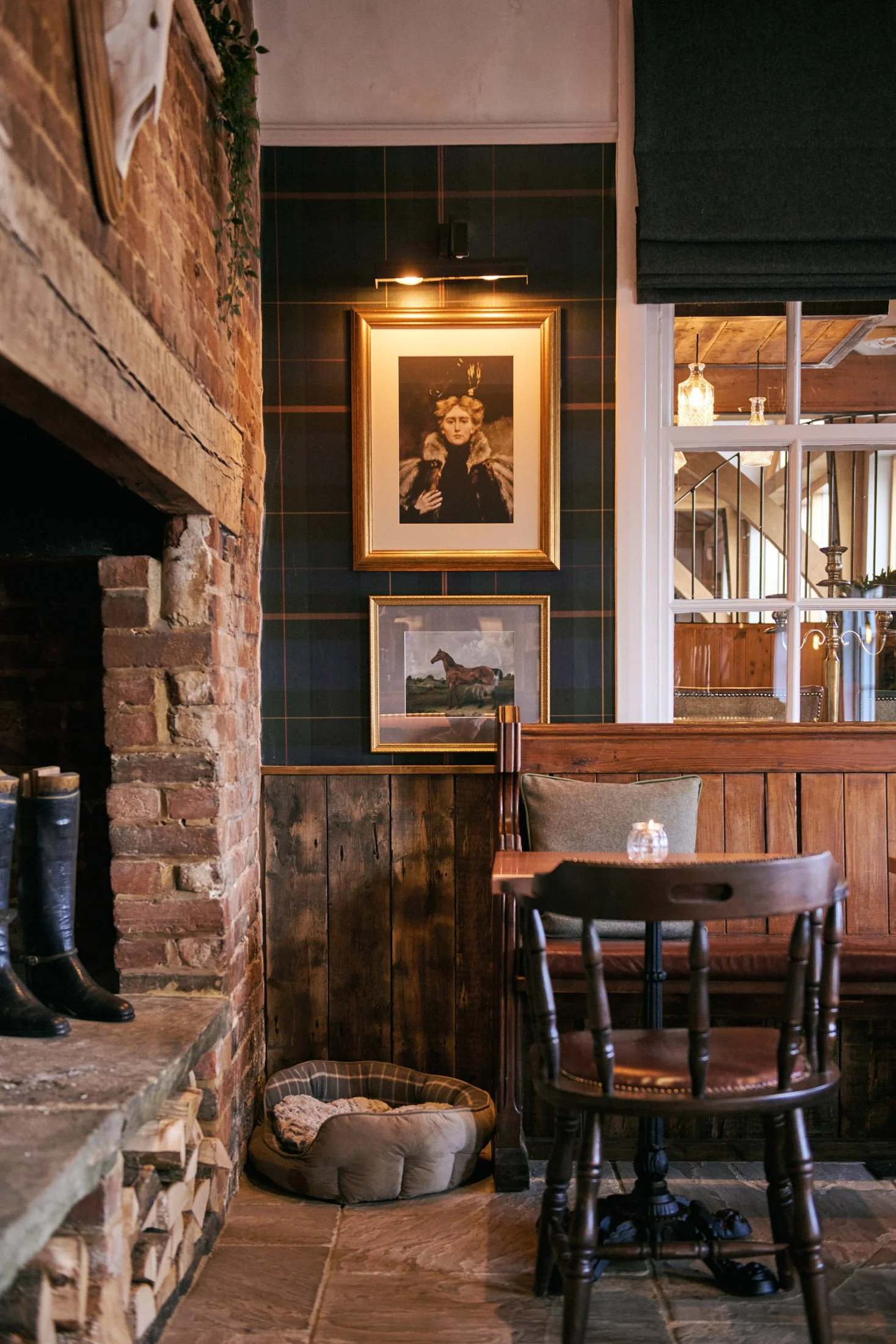 Hotels_Resturants&Pubs_0064.jpg