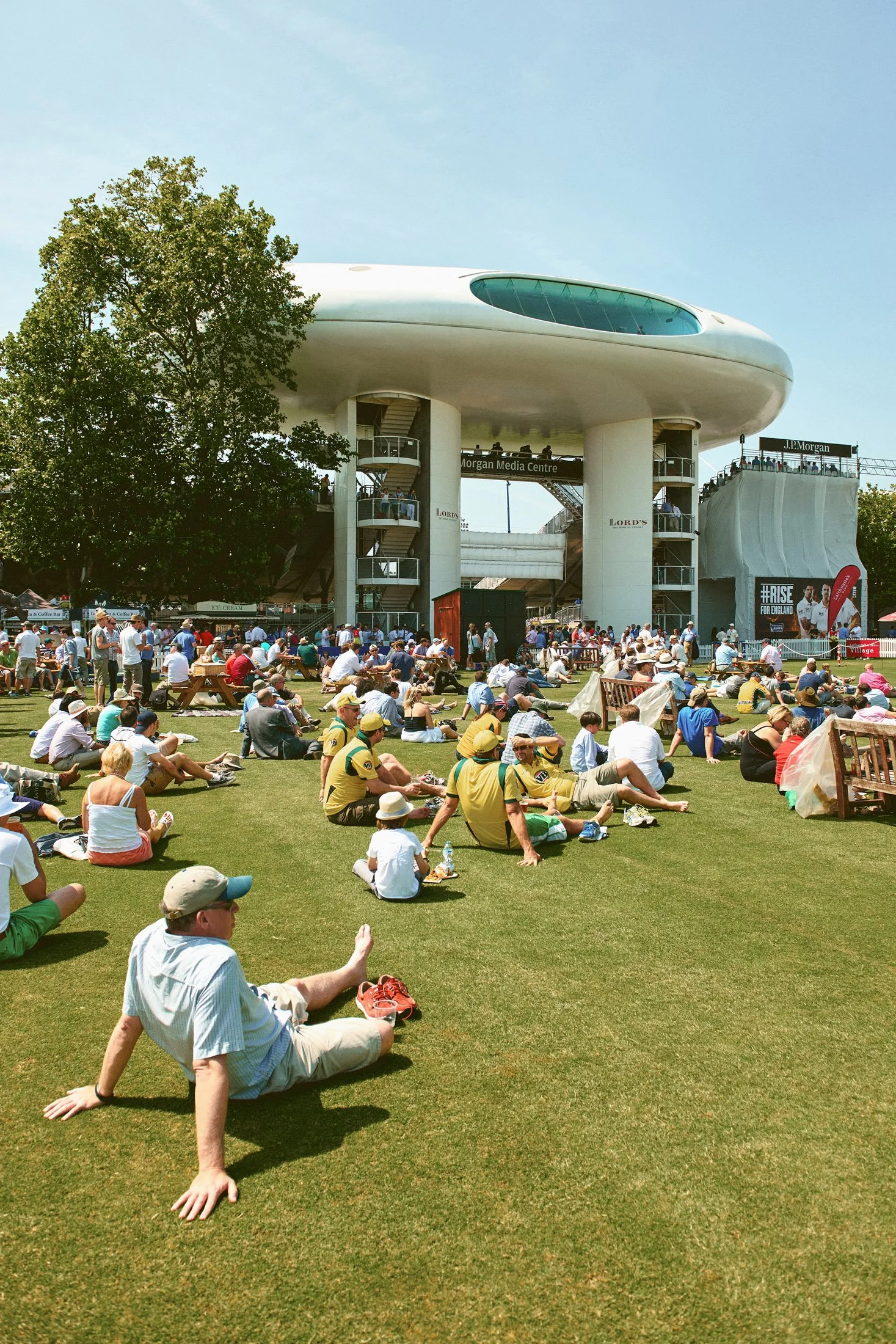 LordsCricketGround_0079.jpg