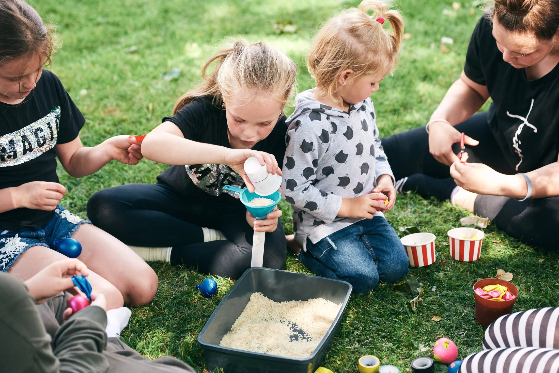 FamilyEvents_0017.jpg