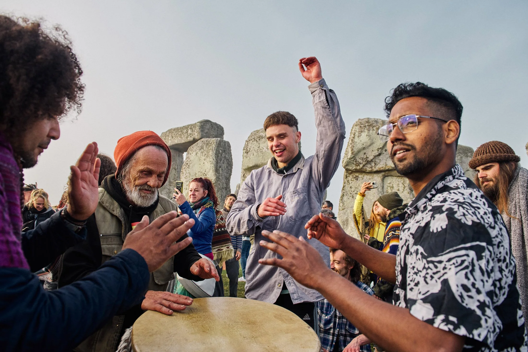 Stonehenge_Solstice_0110.jpg
