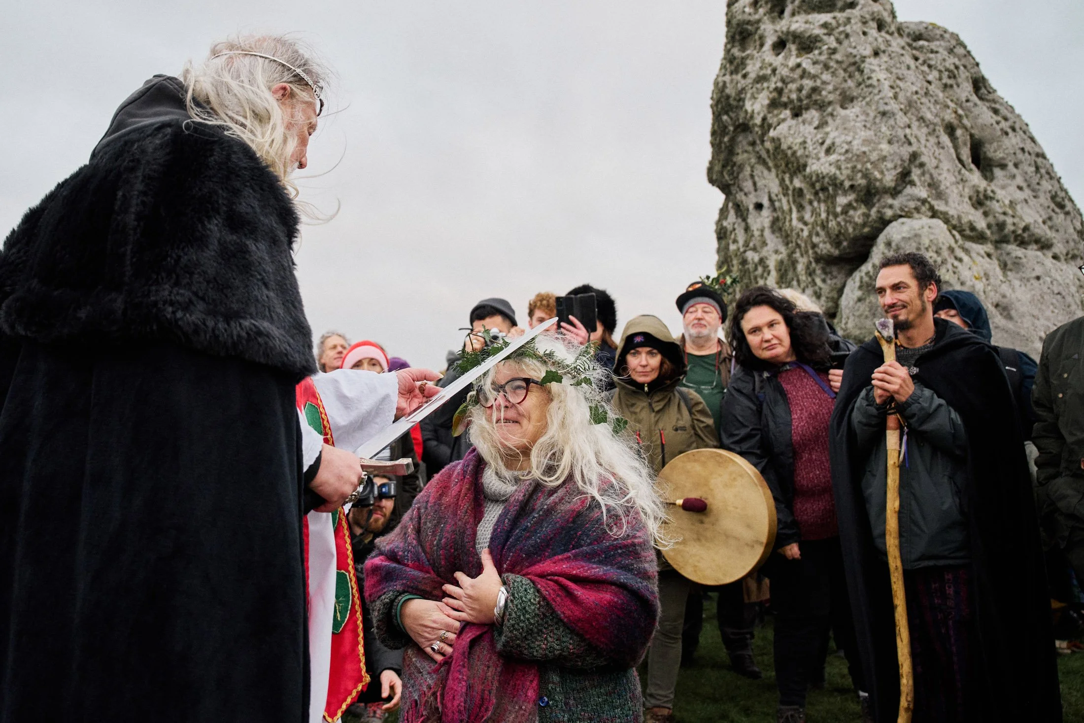 Stonehenge_Solstice_0060.jpg