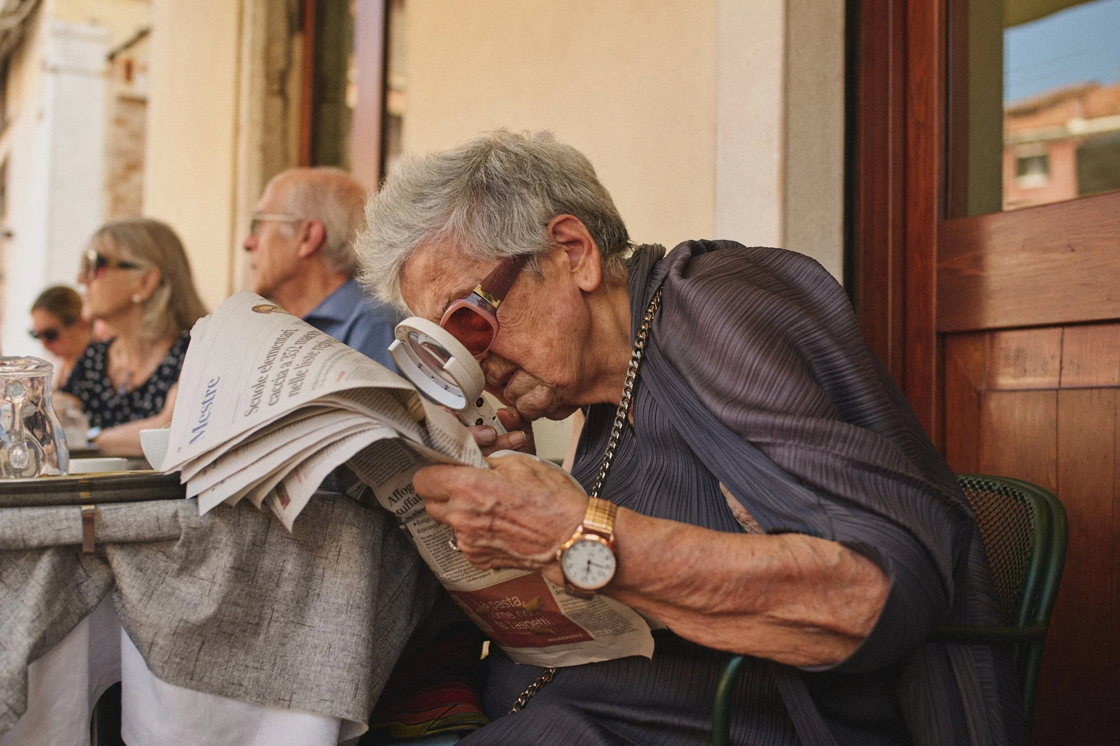 Venice_0051.jpg