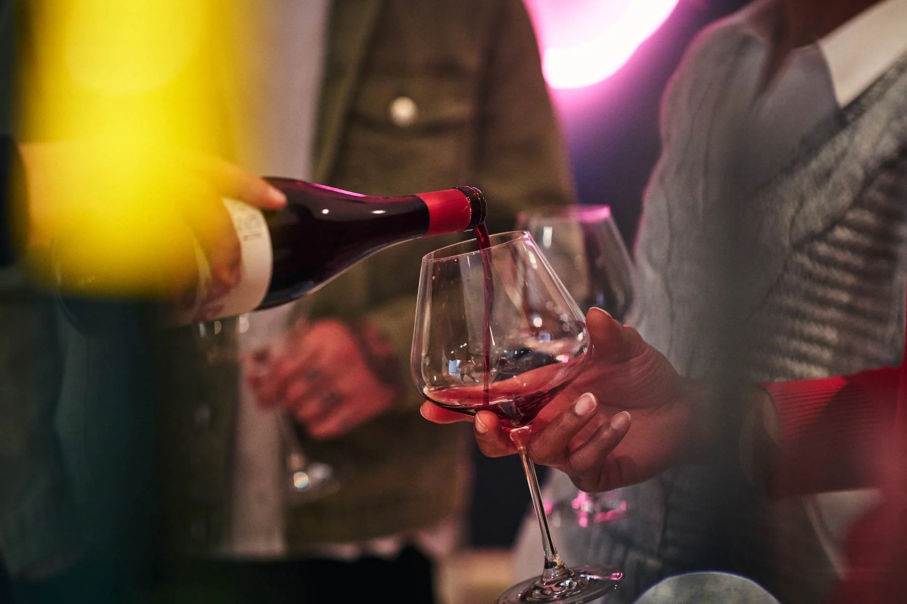 Vertus lifestyle photographer