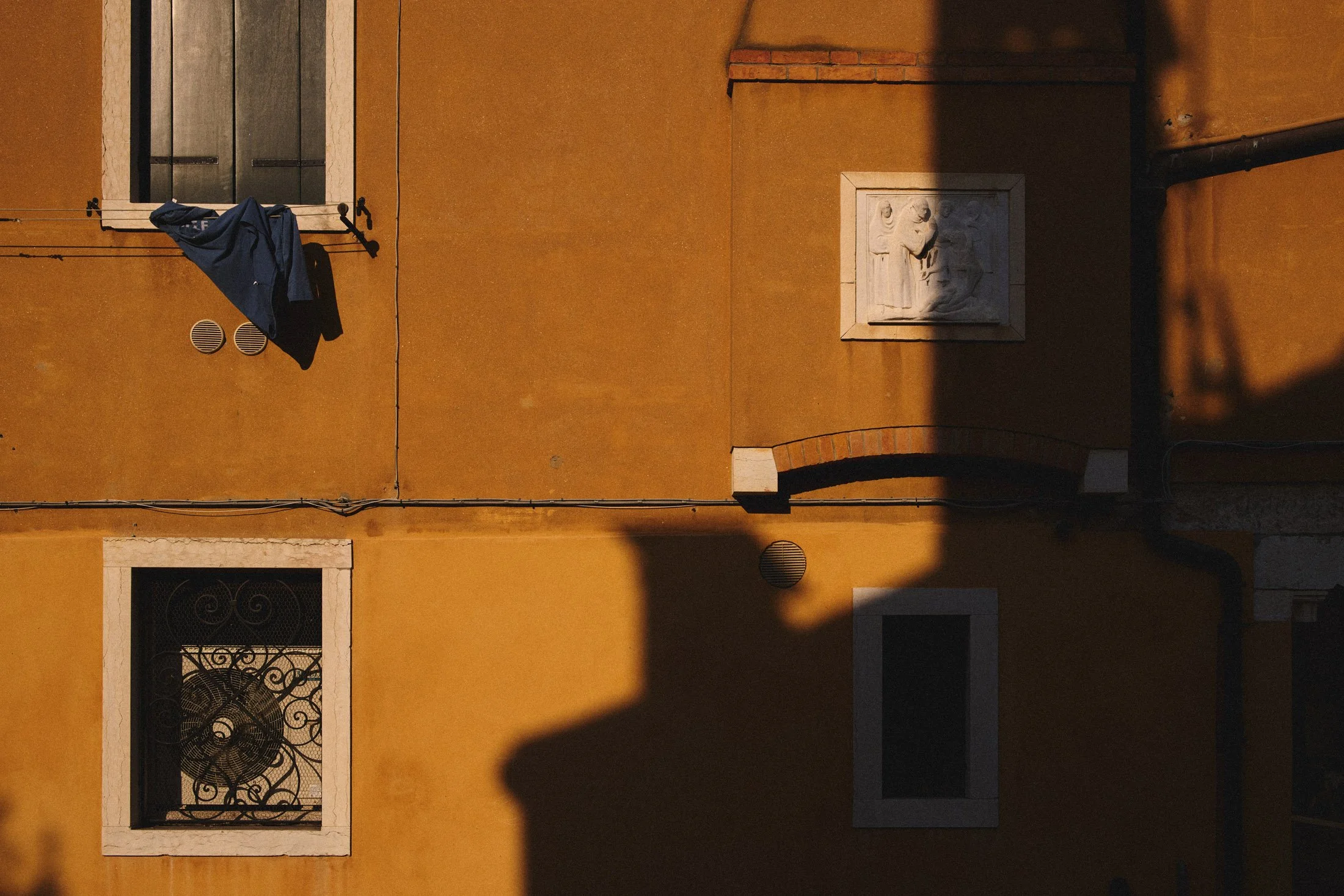Venice_0008.jpg