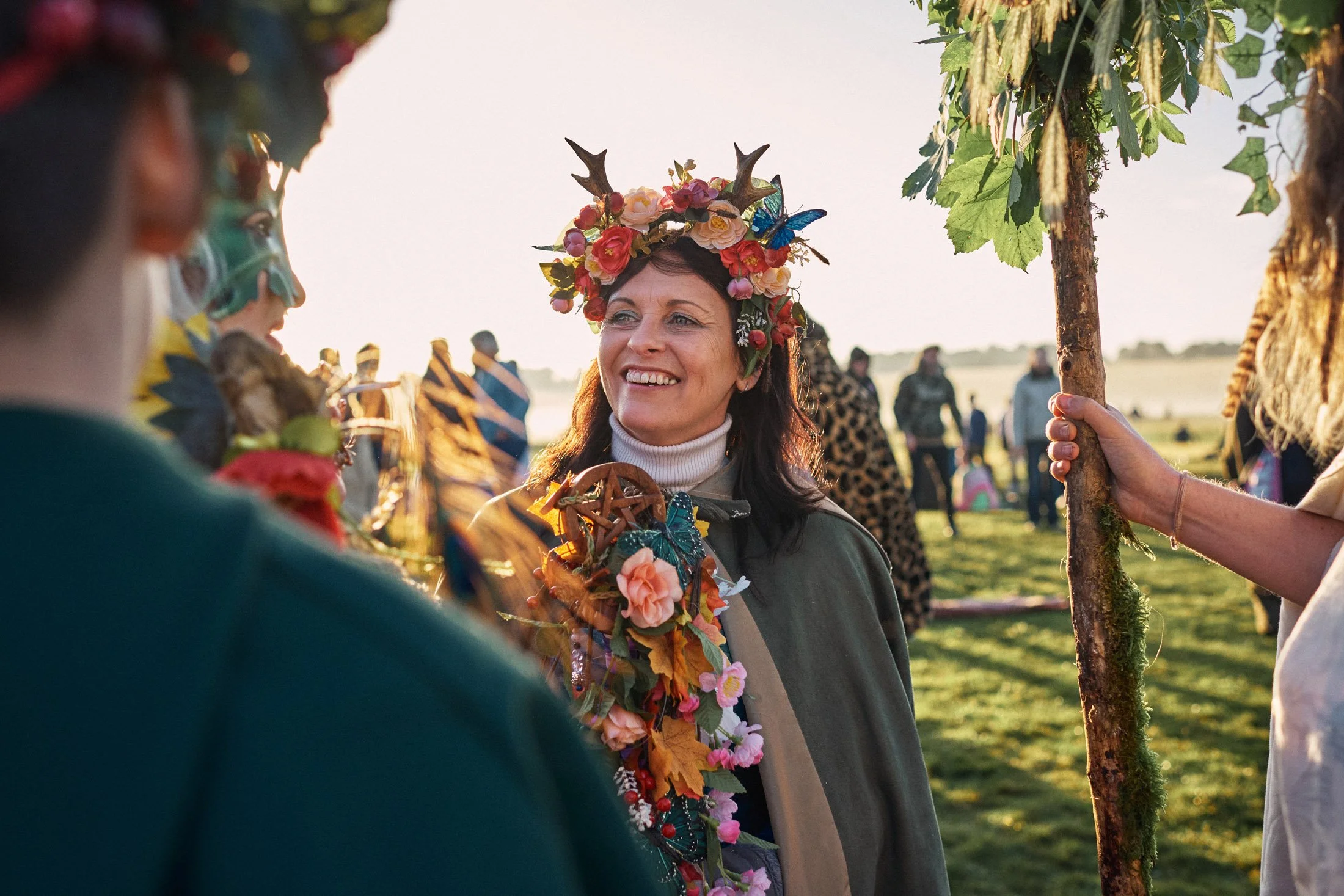 Stonehenge_Solstice_0096.jpg
