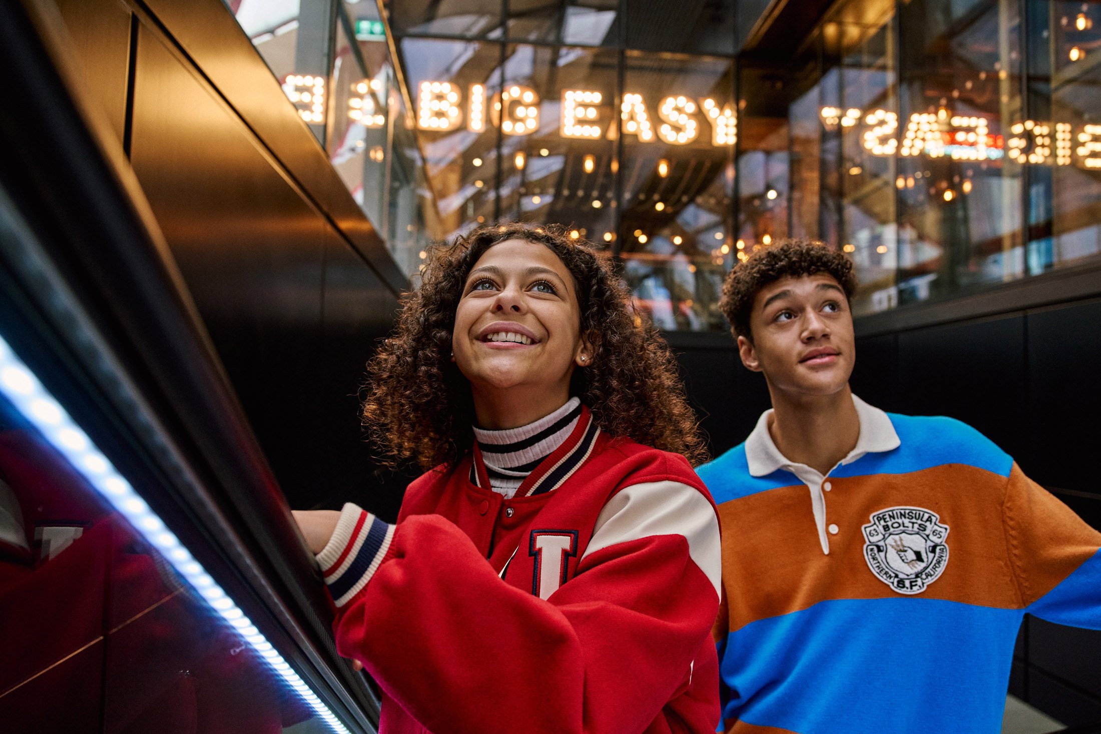 CanaryWharf_0018.jpg